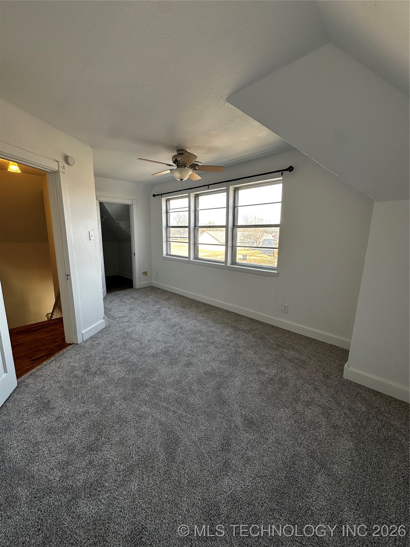 420 S Main Property Photo 23