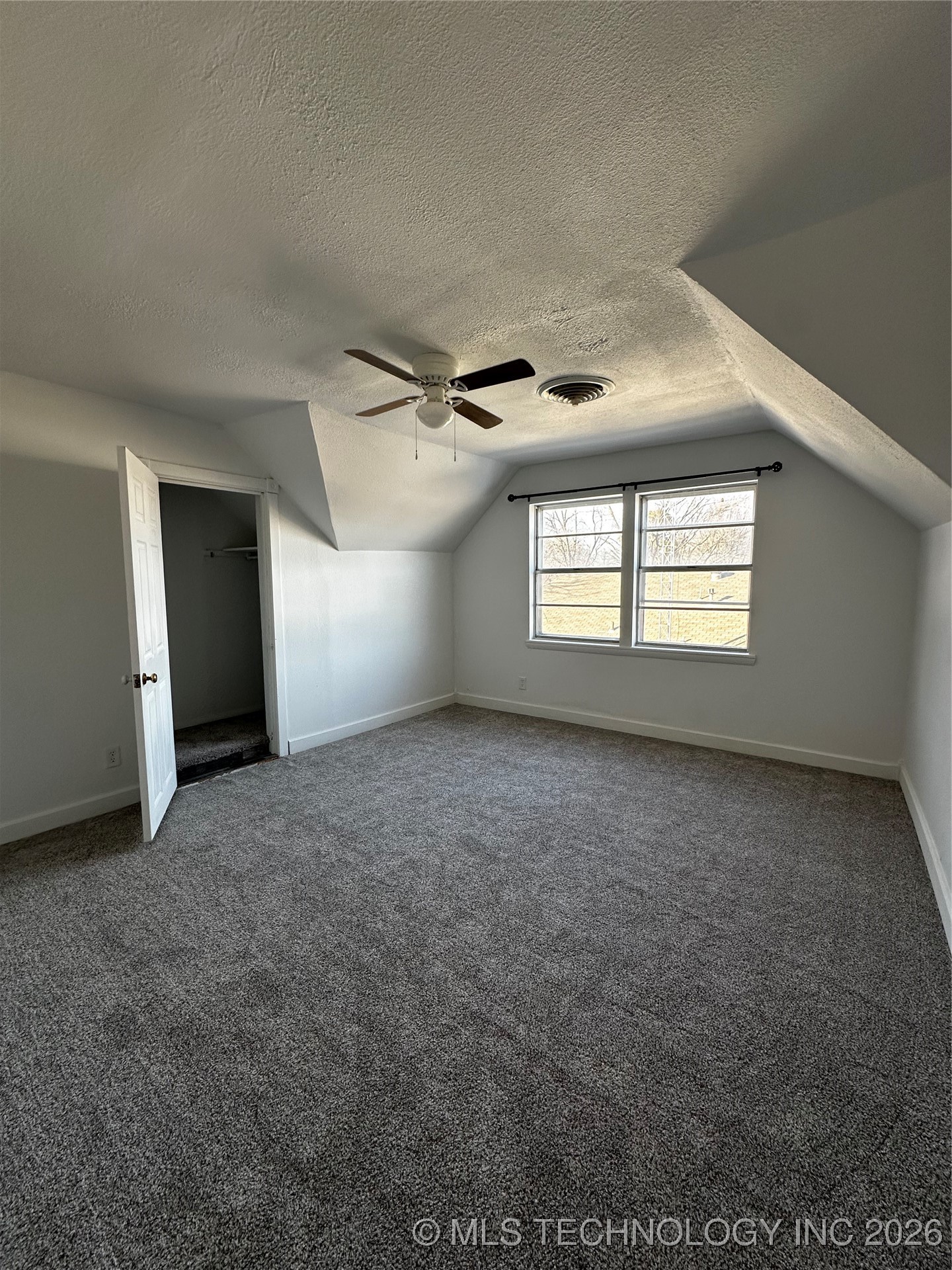 420 S Main Property Photo 25