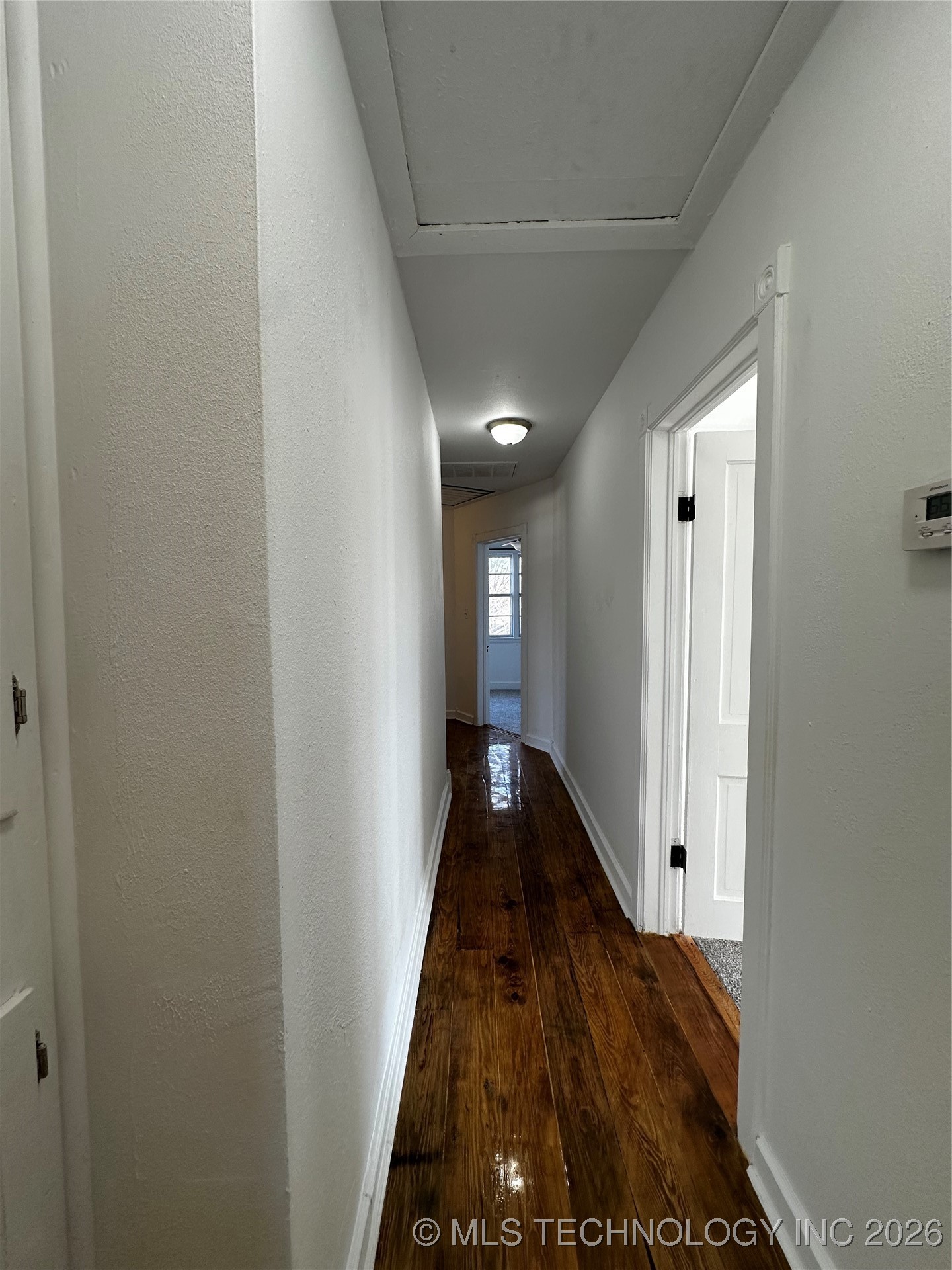 420 S Main Property Photo 29