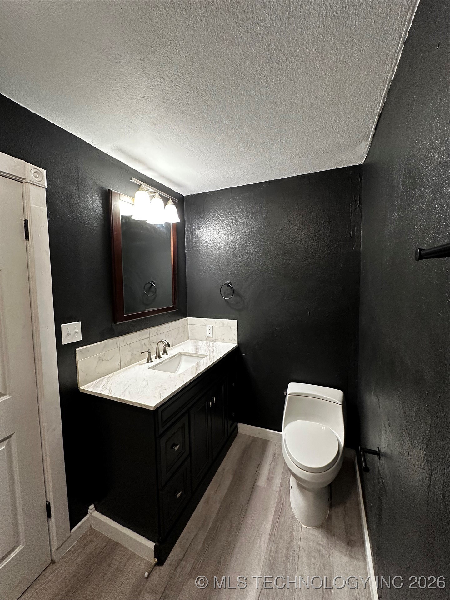 420 S Main Property Photo 33