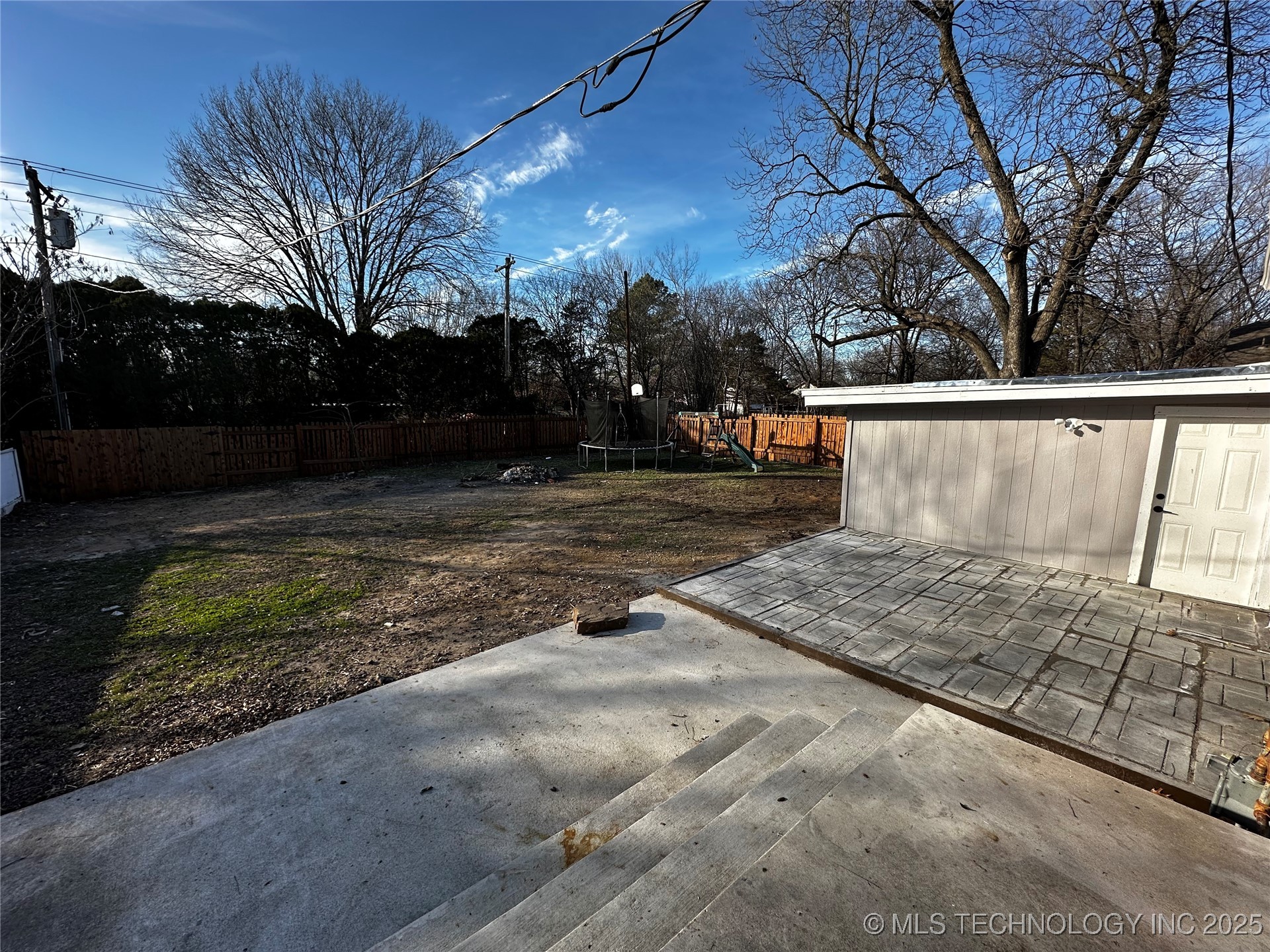 420 S Main Property Photo 38