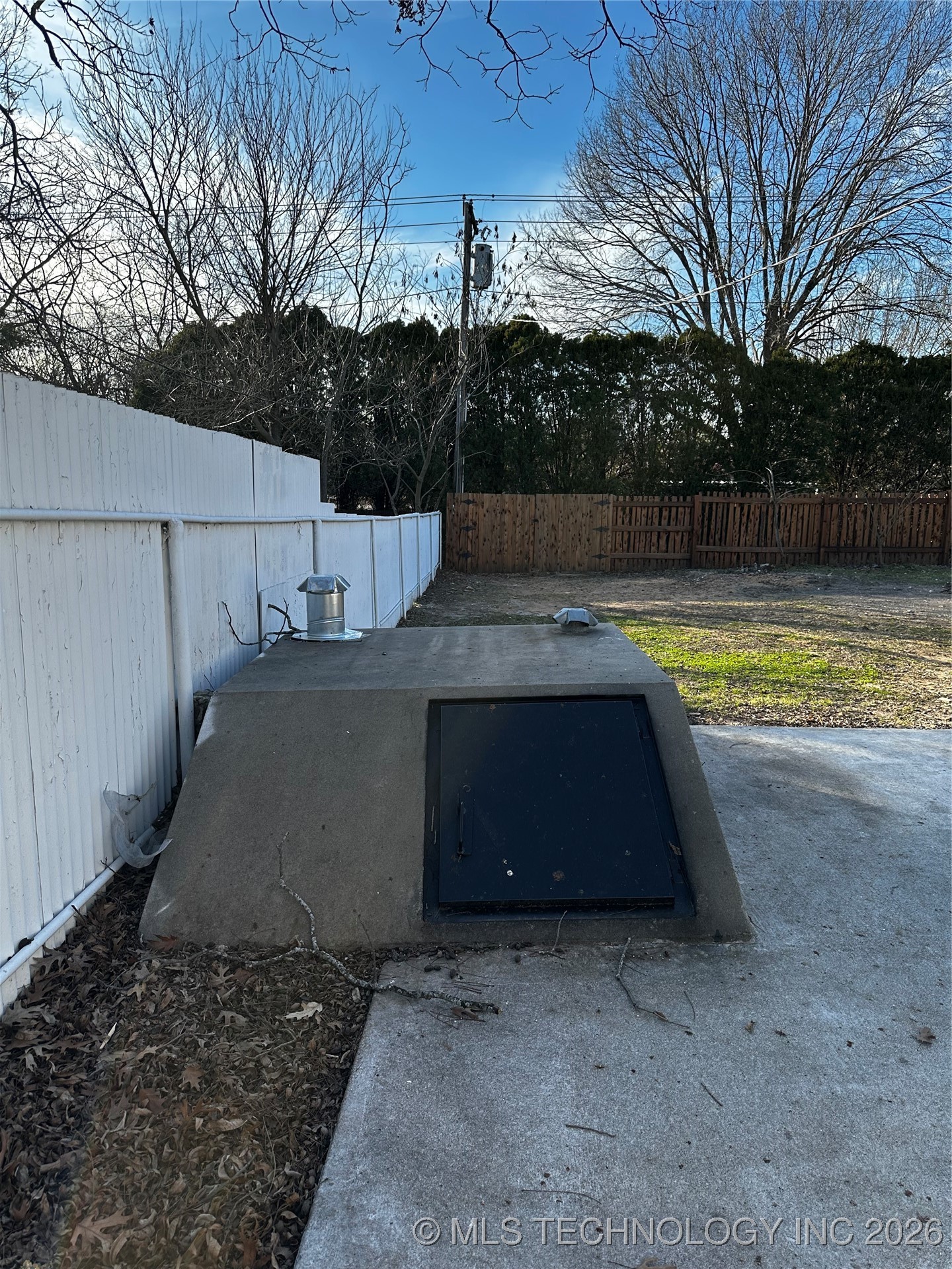 420 S Main Property Photo 40