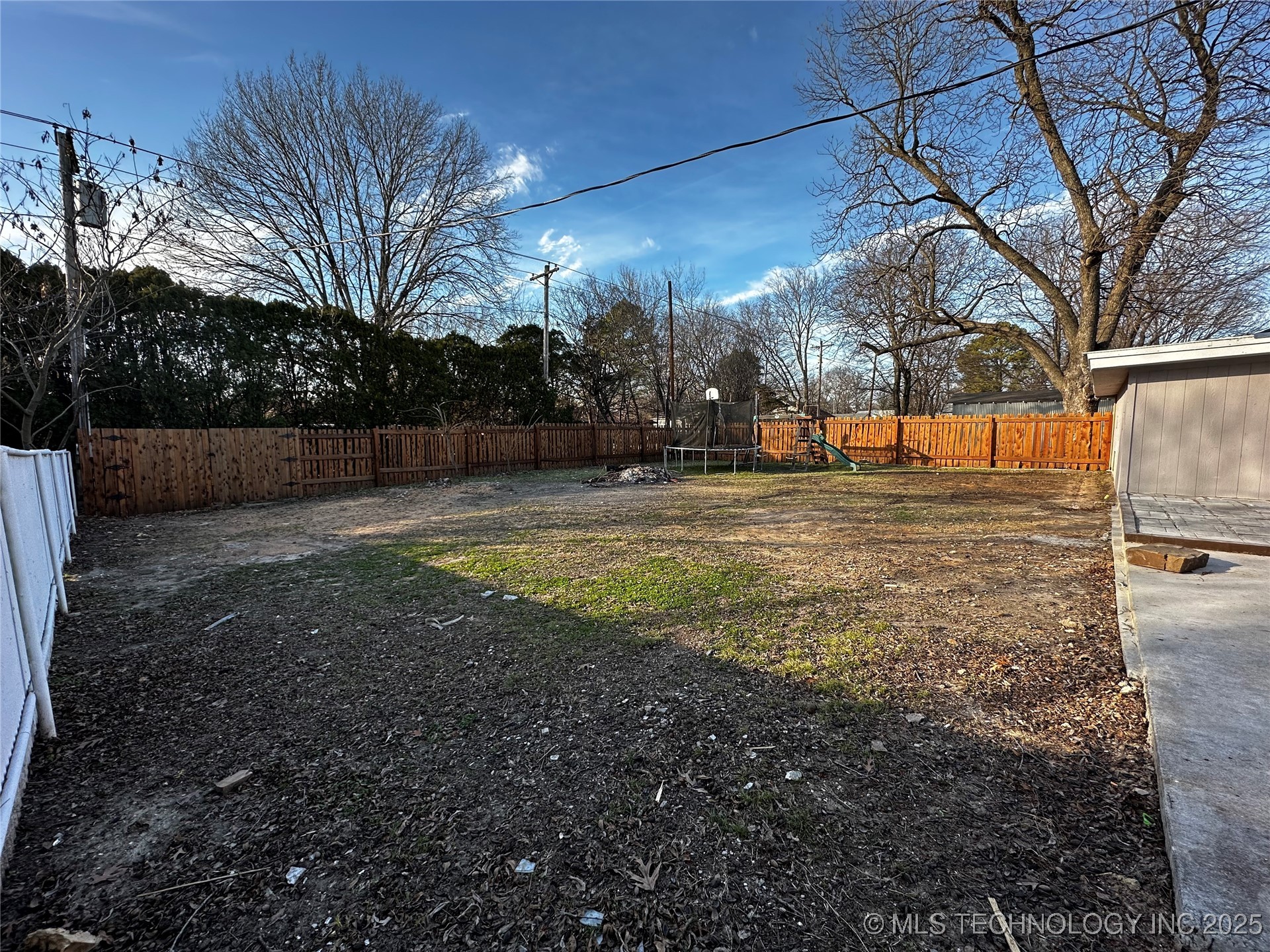 420 S Main Property Photo 41