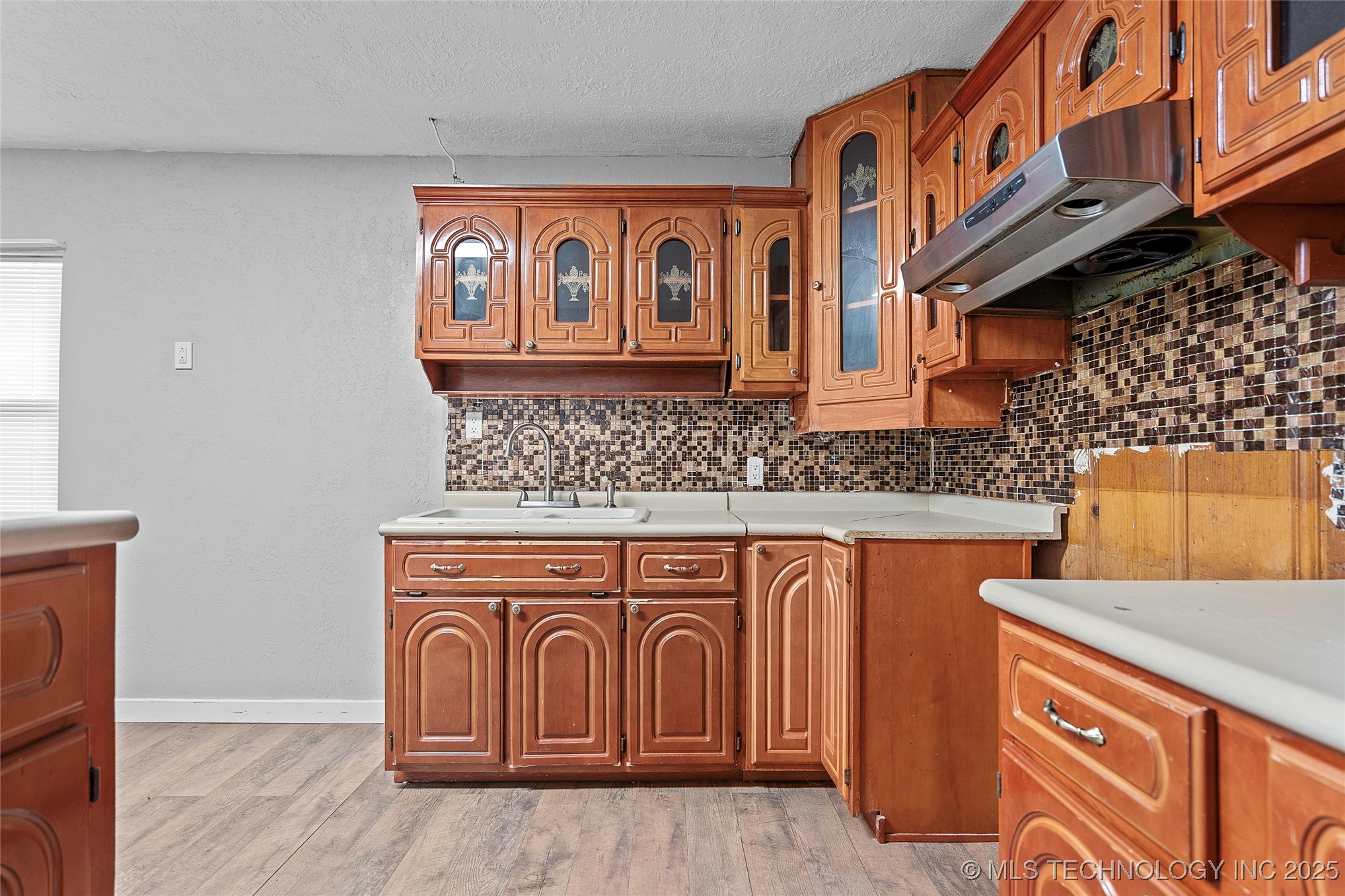 1104 Veterans Avenue Property Photo 12