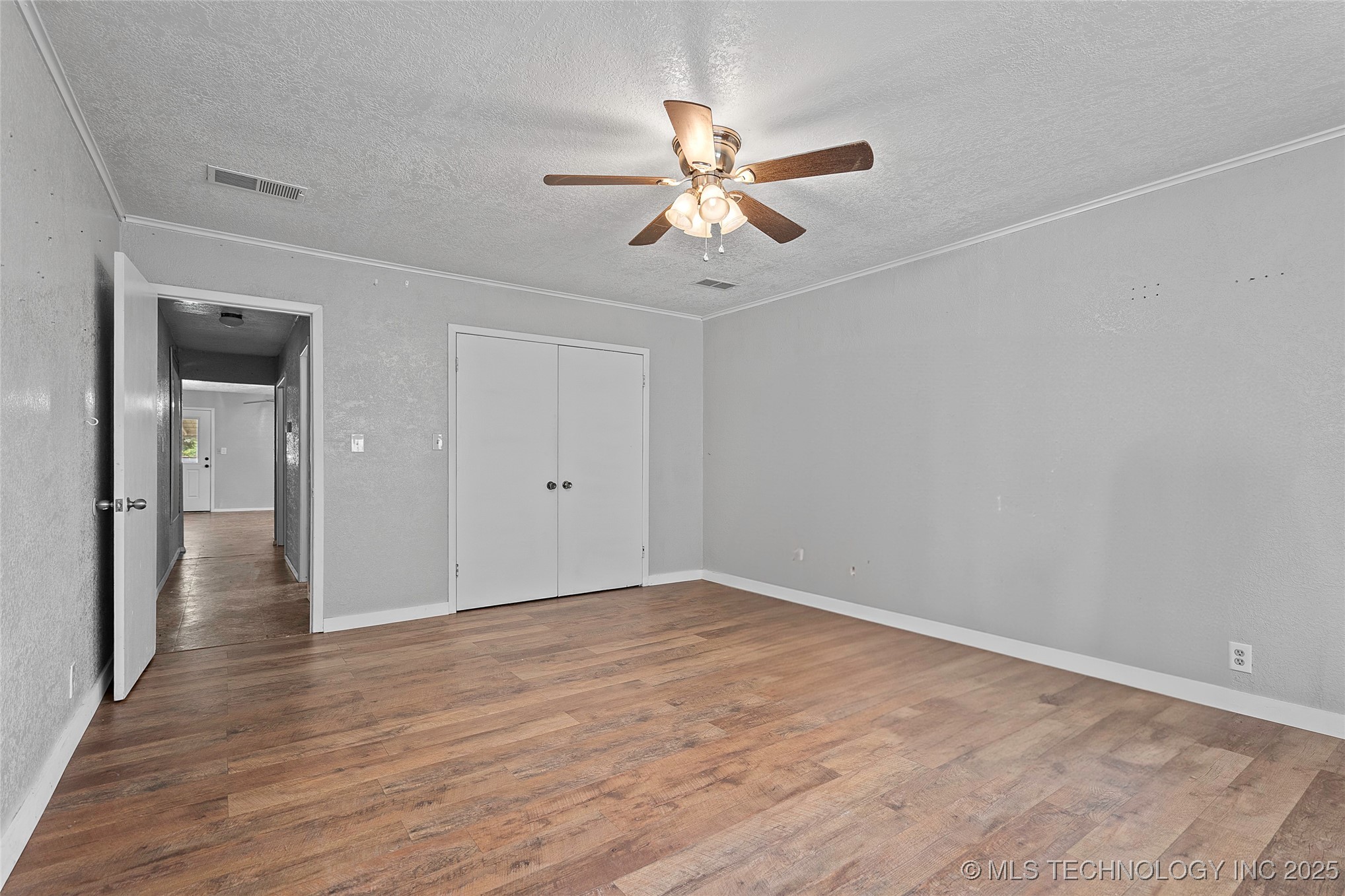 1104 Veterans Avenue Property Photo 14