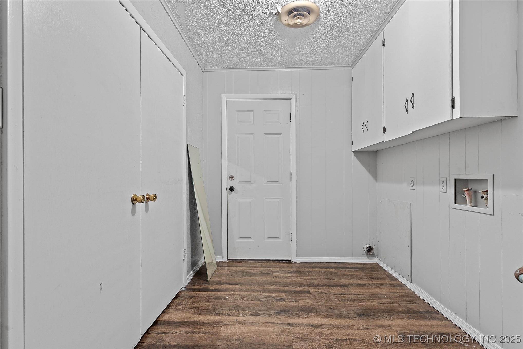 1104 Veterans Avenue Property Photo 16