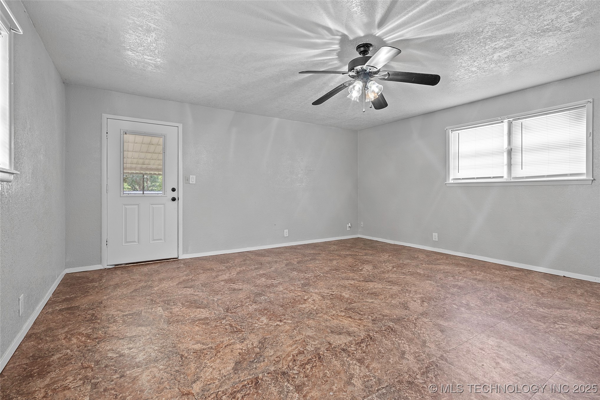 1104 Veterans Avenue Property Photo 17