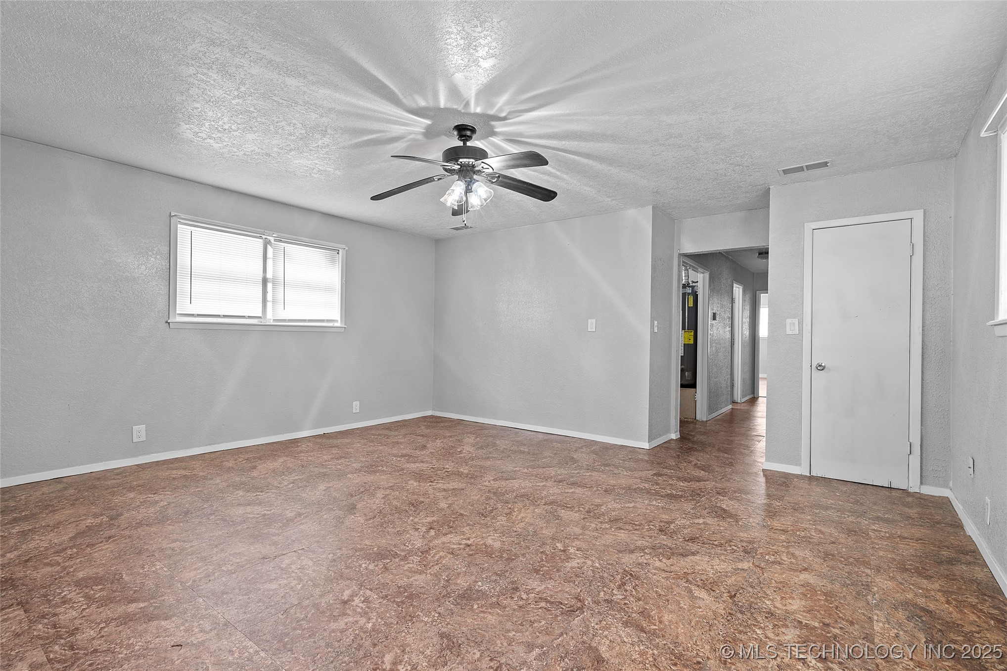 1104 Veterans Avenue Property Photo 18