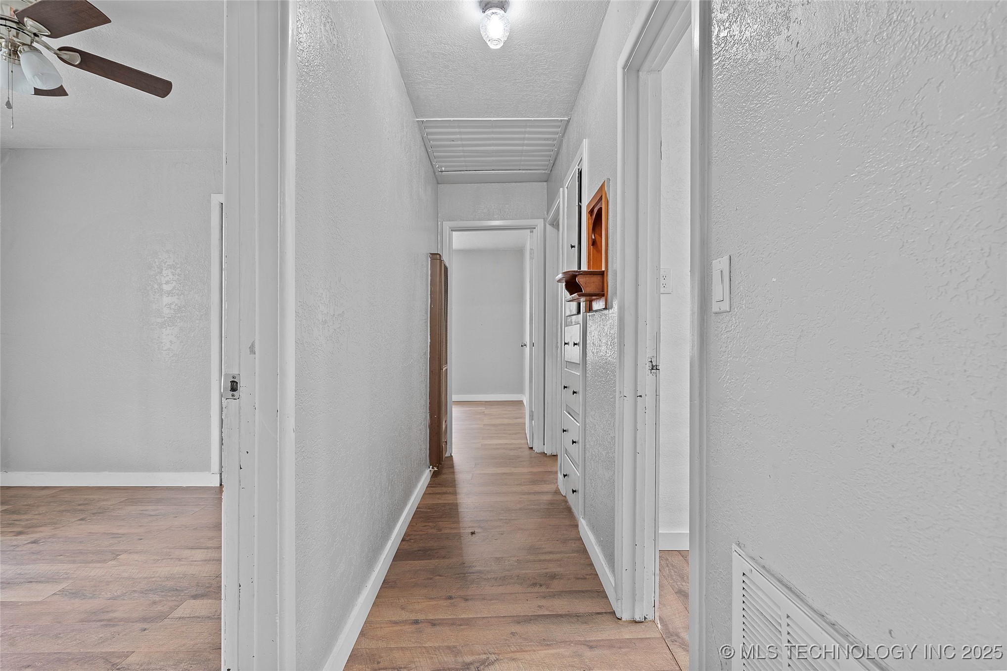 1104 Veterans Avenue Property Photo 20