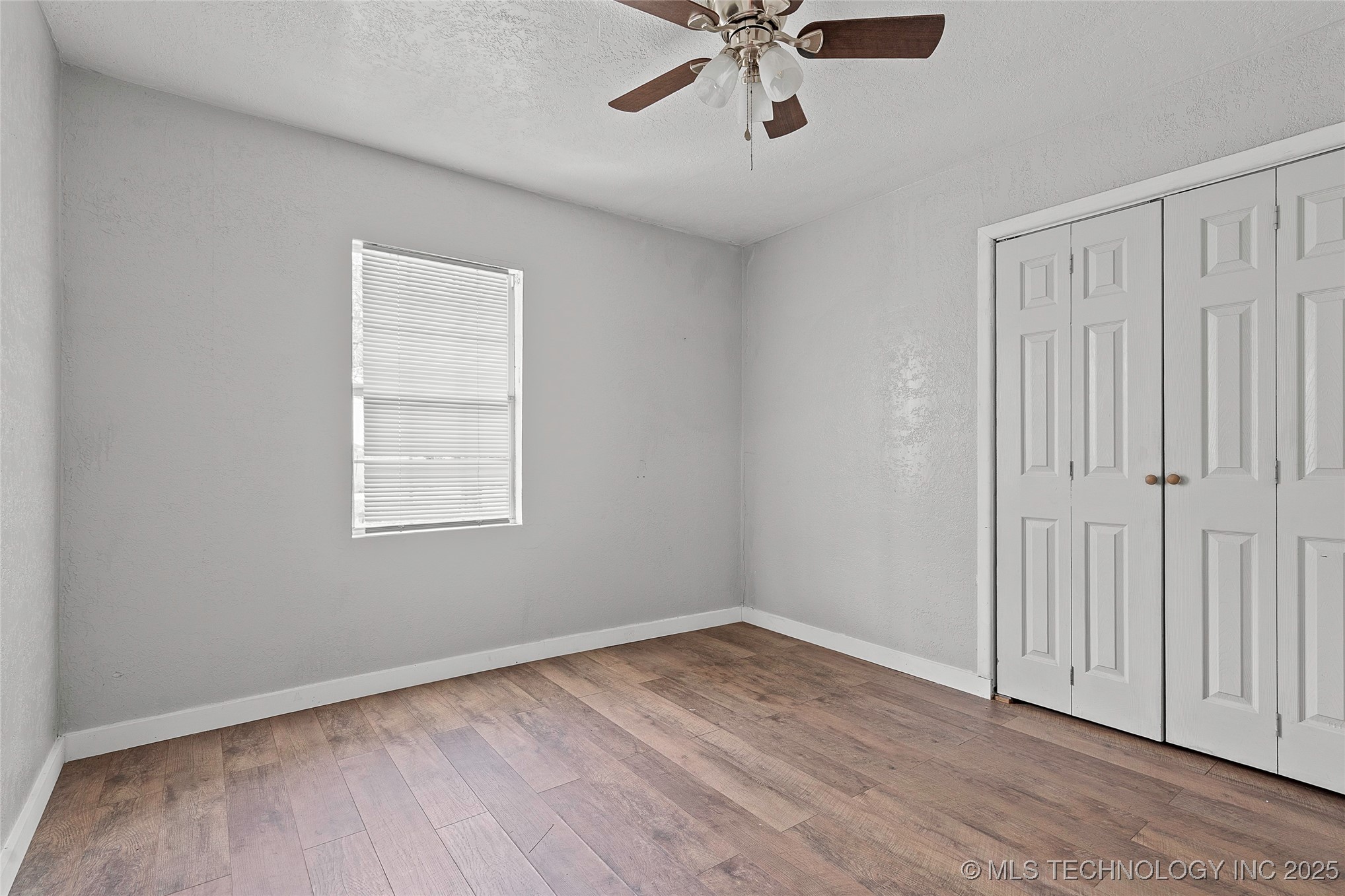 1104 Veterans Avenue Property Photo 21