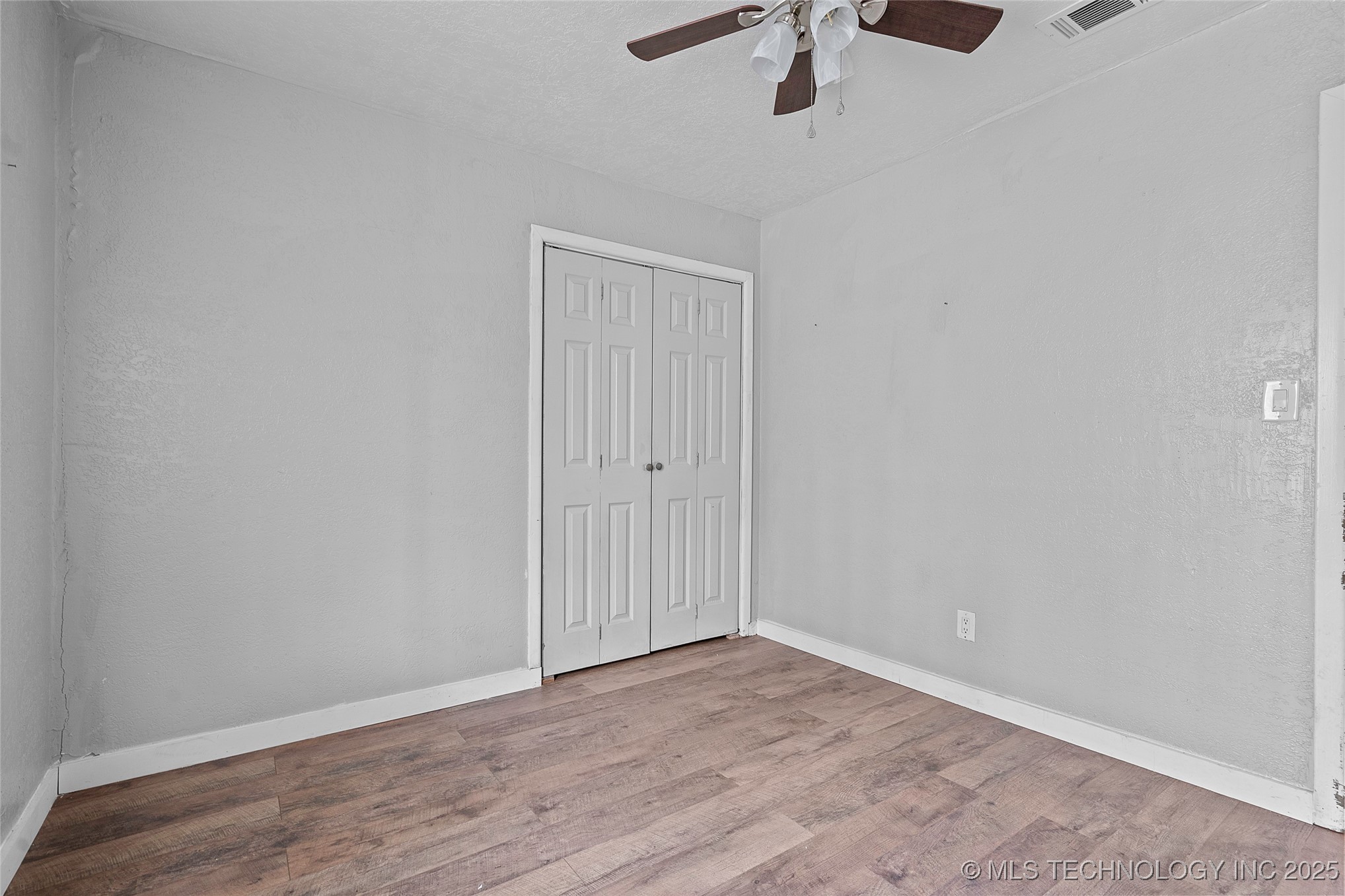 1104 Veterans Avenue Property Photo 22