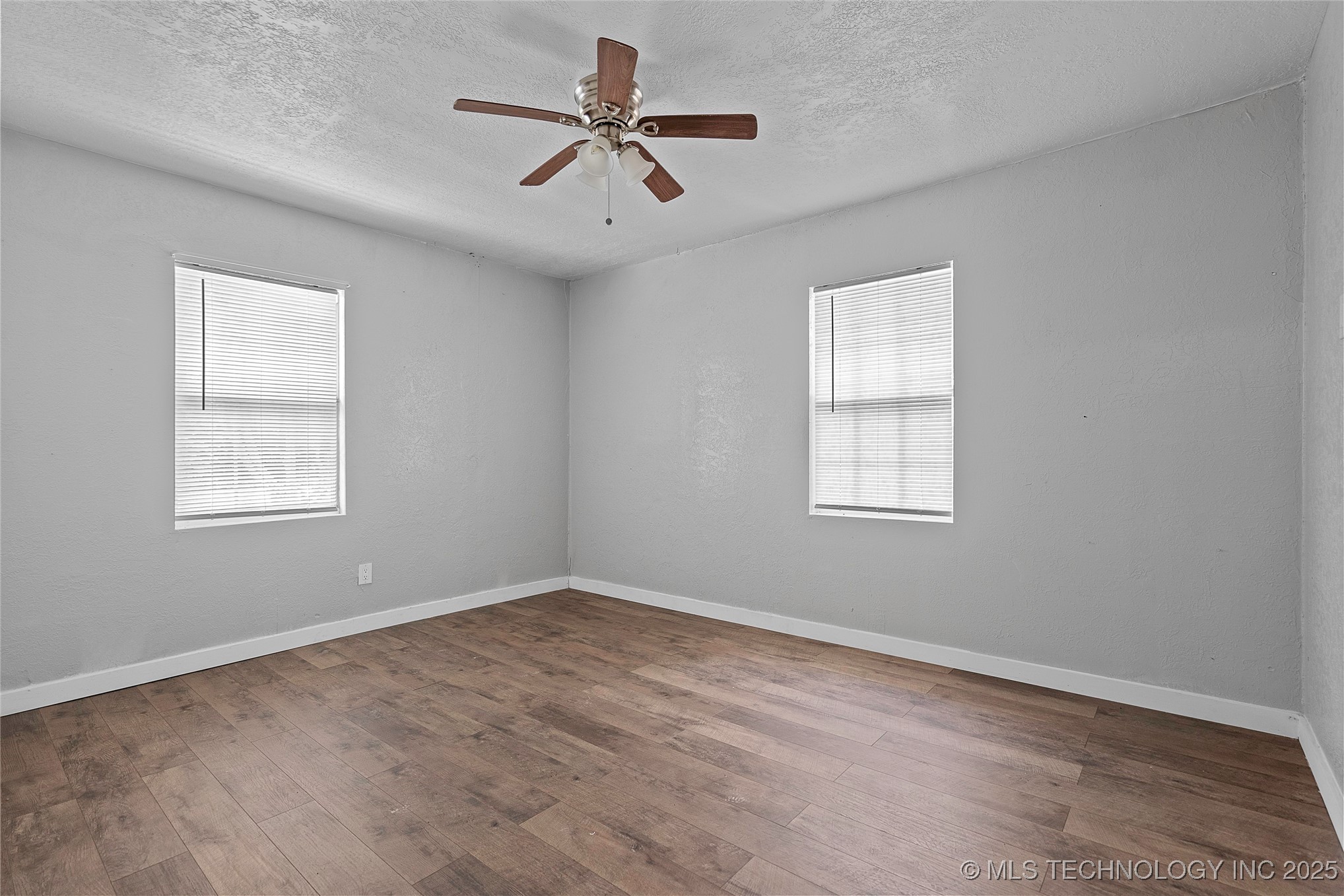 1104 Veterans Avenue Property Photo 26