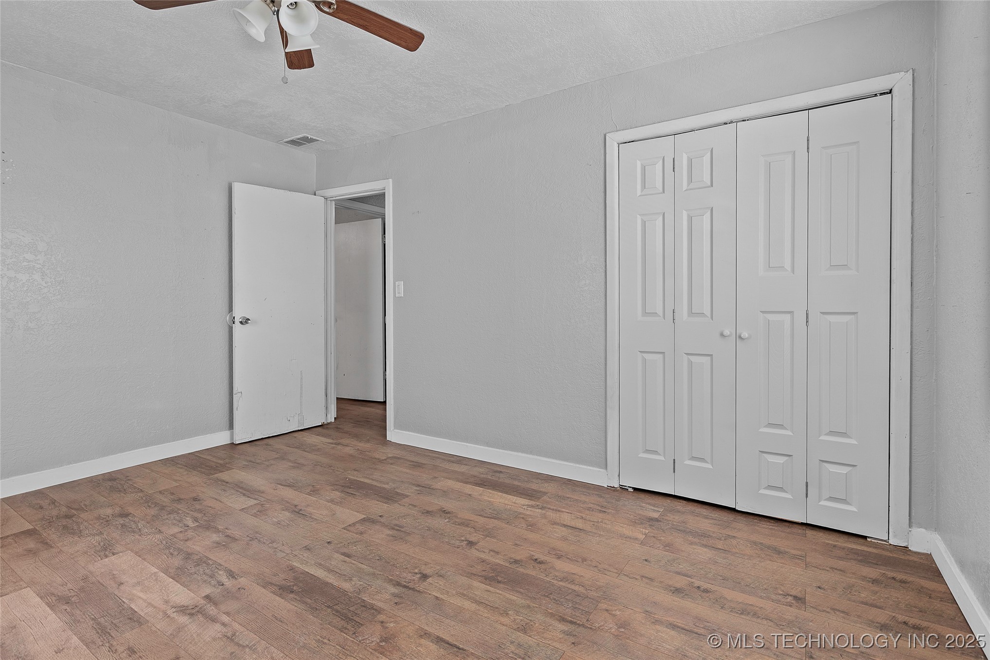 1104 Veterans Avenue Property Photo 27