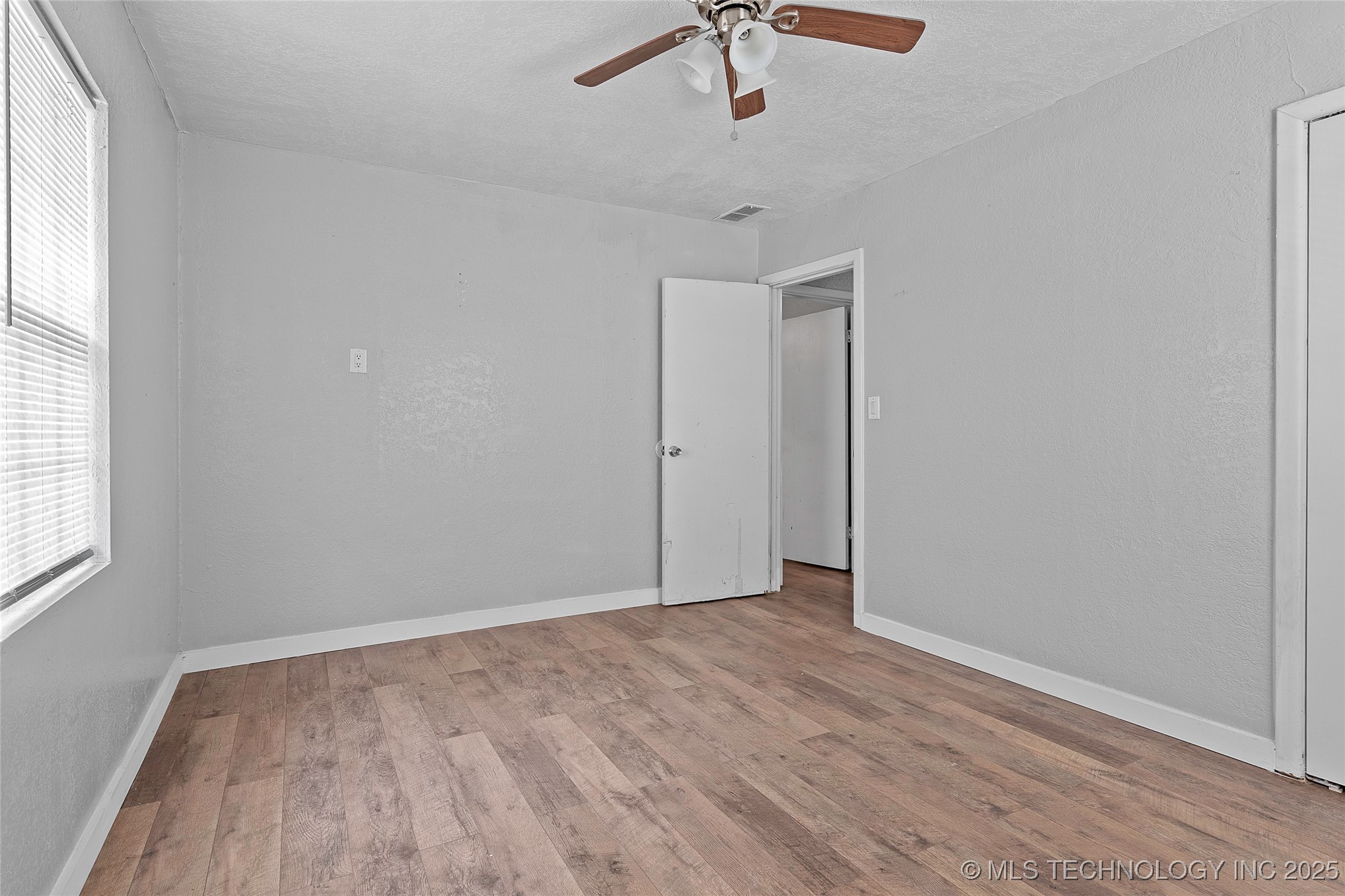 1104 Veterans Avenue Property Photo 28