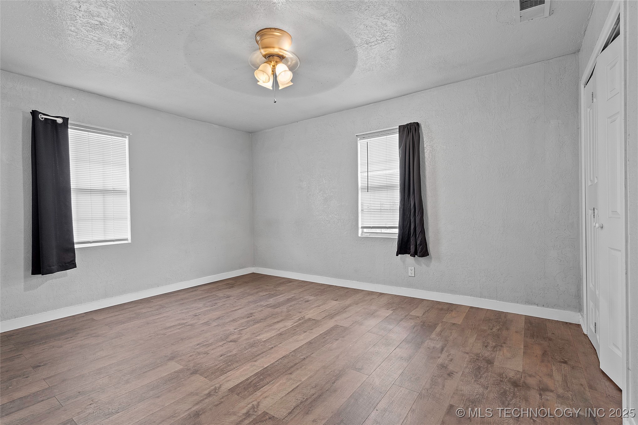 1104 Veterans Avenue Property Photo 29