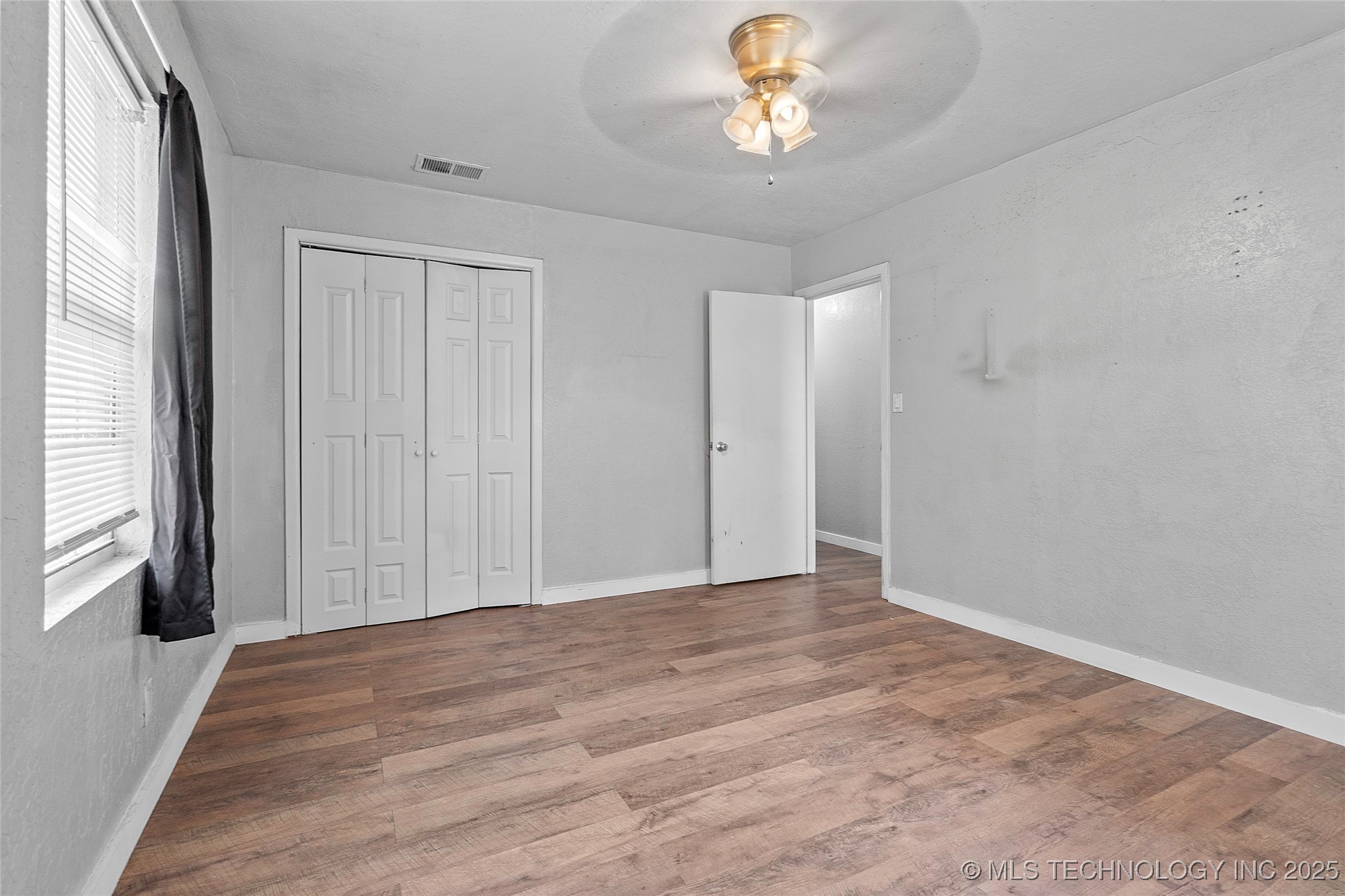 1104 Veterans Avenue Property Photo 30