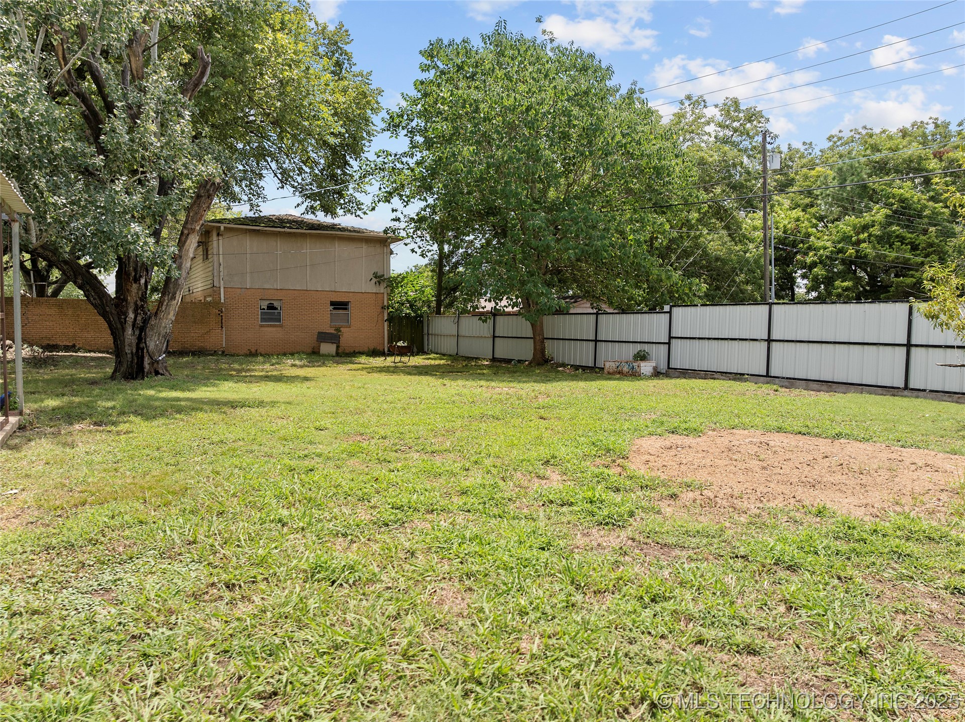 1104 Veterans Avenue Property Photo 34