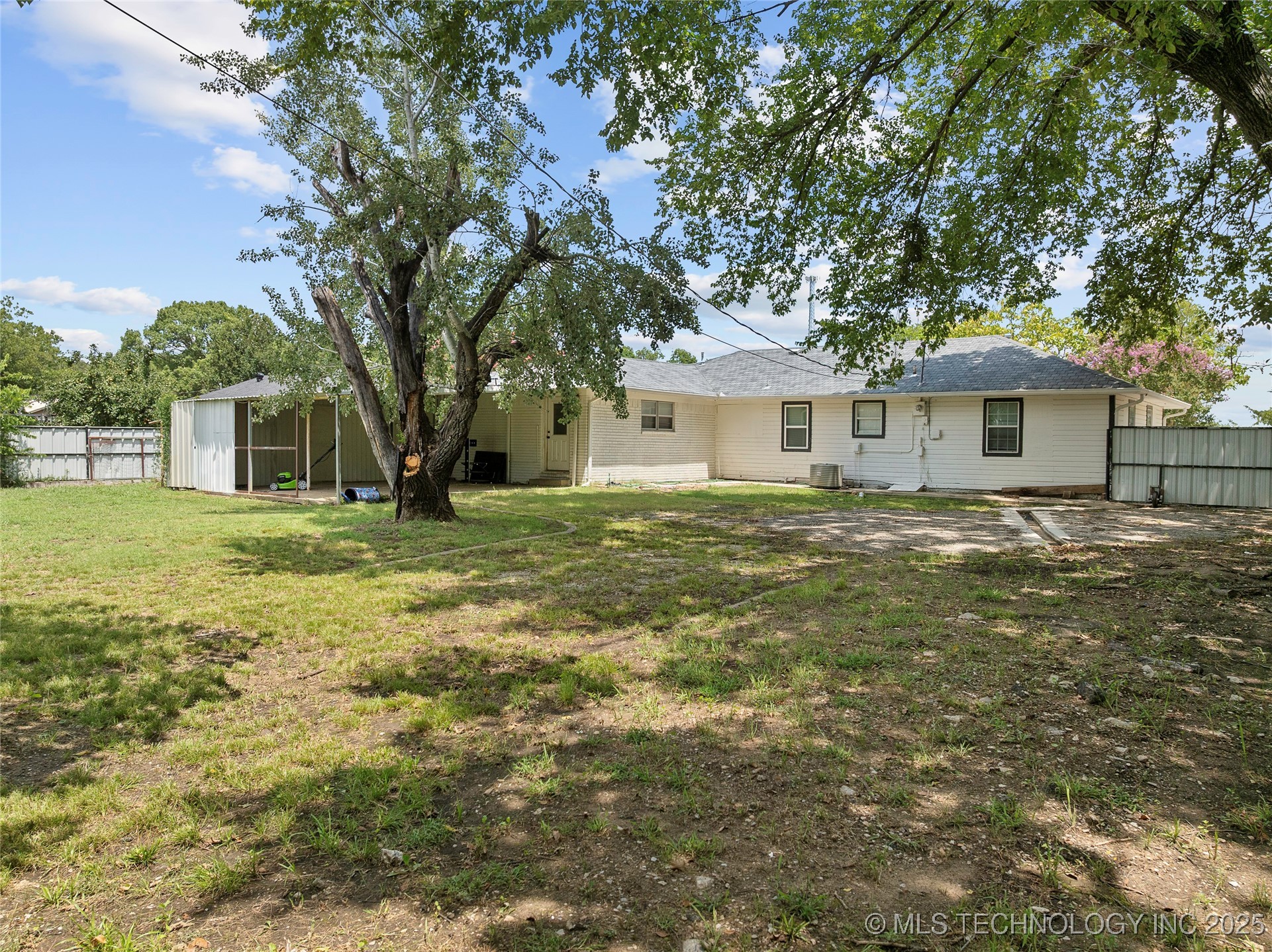 1104 Veterans Avenue Property Photo 36