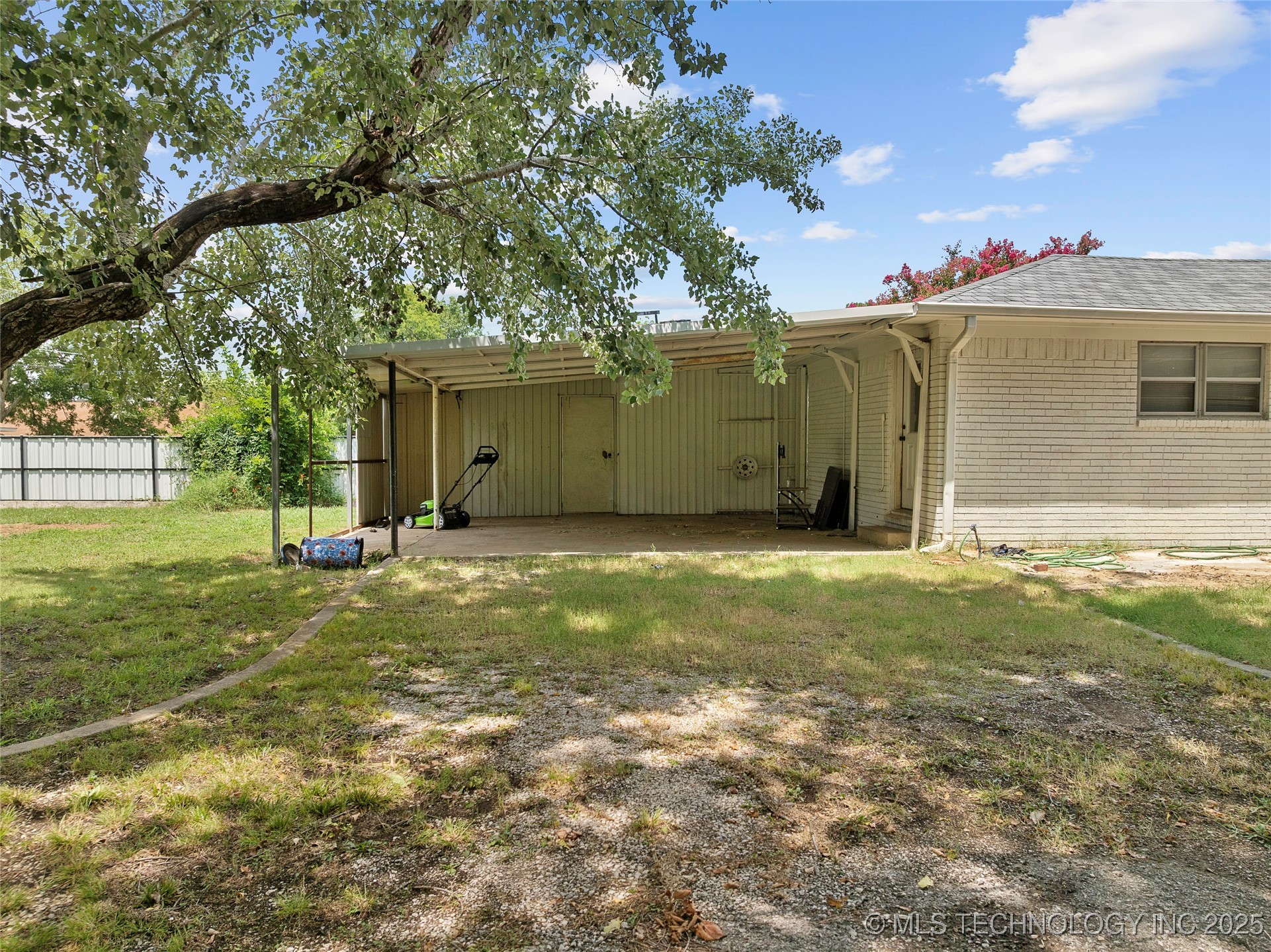 1104 Veterans Avenue Property Photo 37