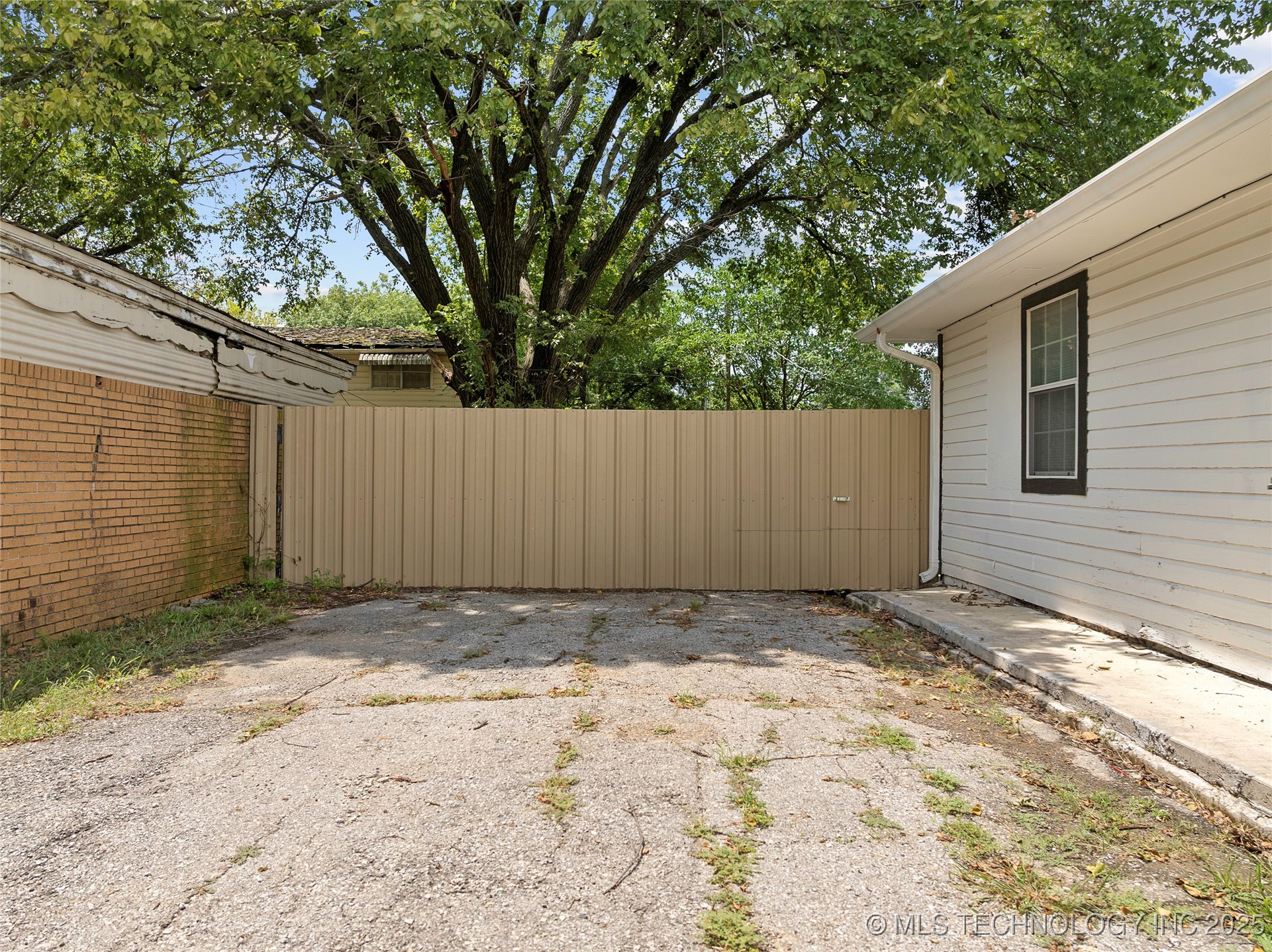 1104 Veterans Avenue Property Photo 39