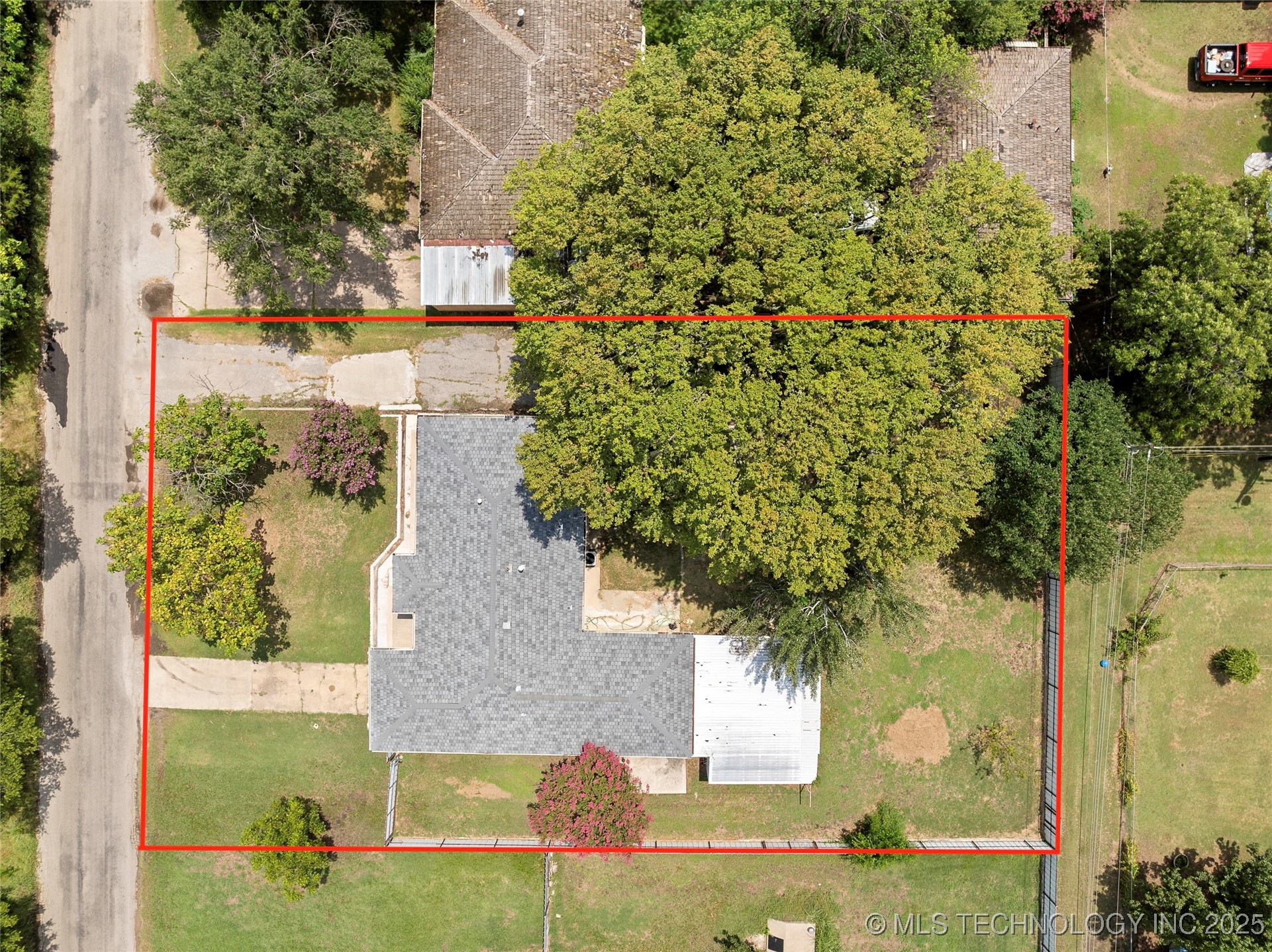 1104 Veterans Avenue Property Photo 41