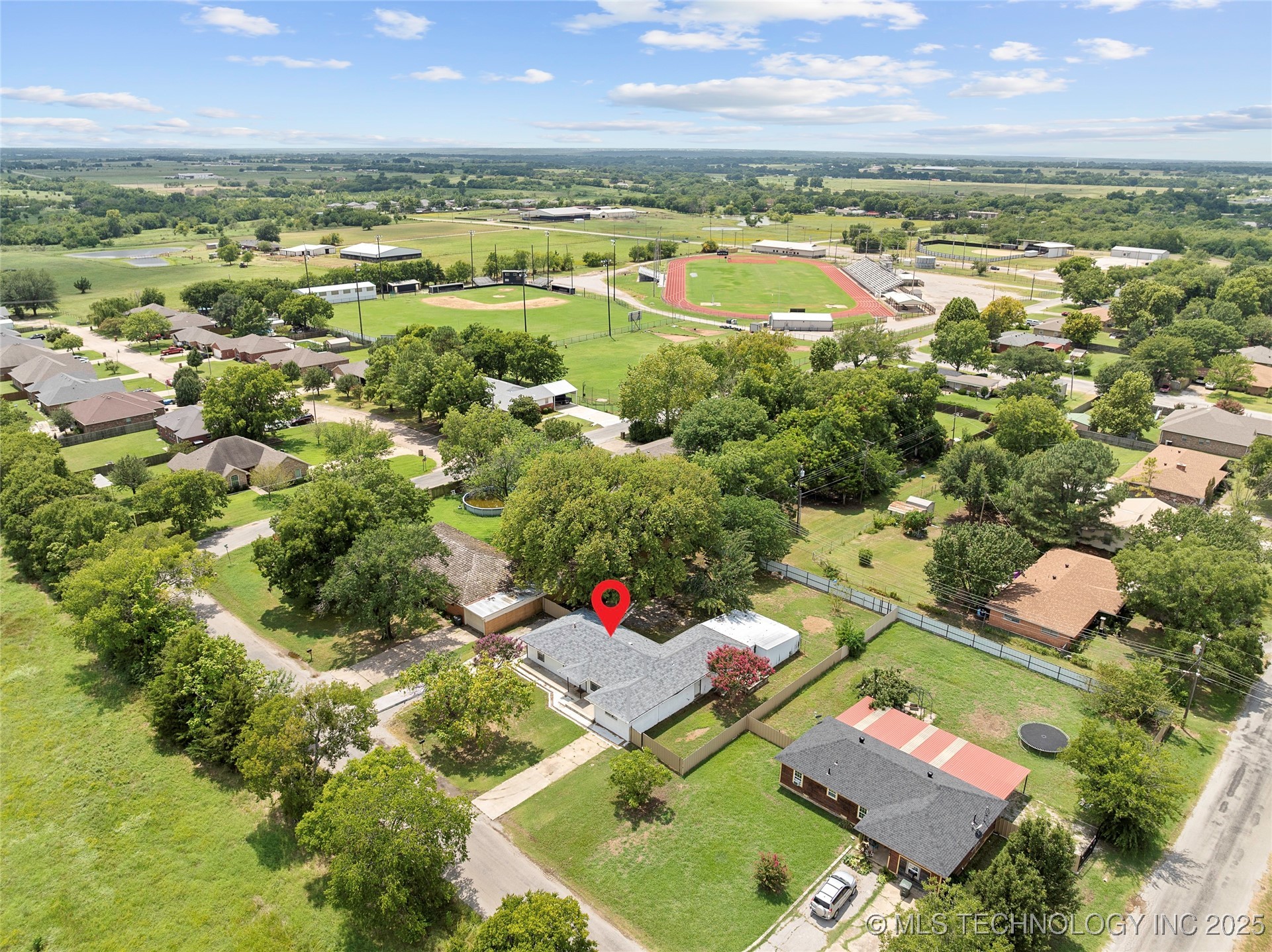 1104 Veterans Avenue Property Photo 43