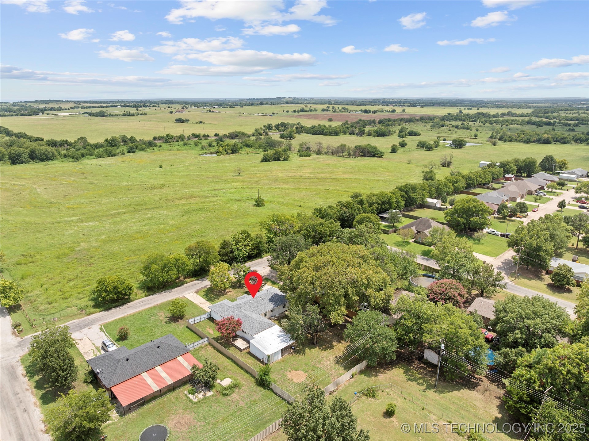 1104 Veterans Avenue Property Photo 44