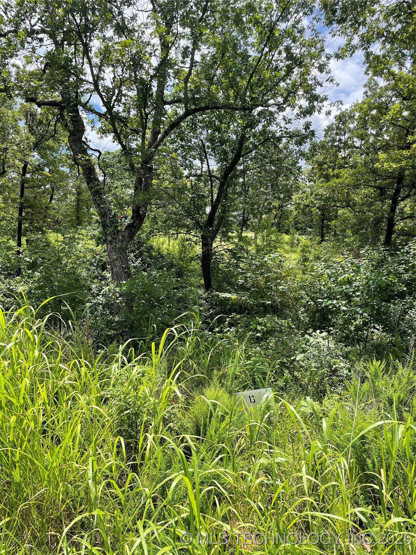 13 S Scissortail Property Photo 1