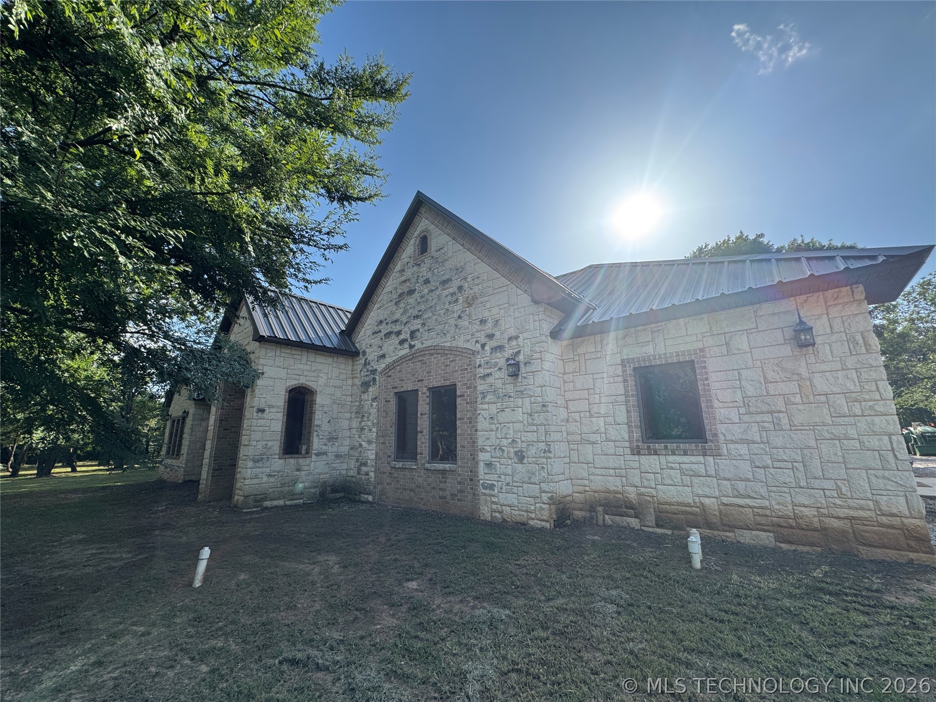 4874 Chase Property Photo 3