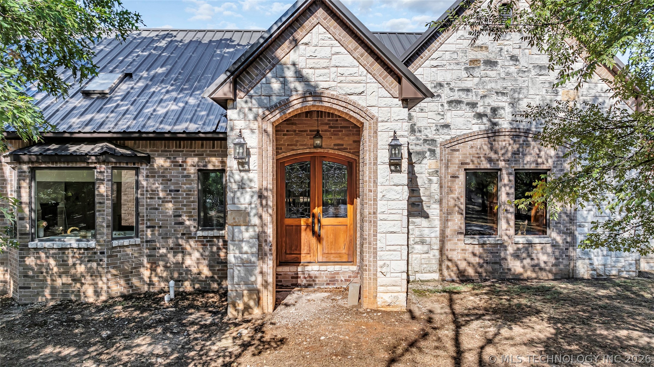 4874 Chase Property Photo 4