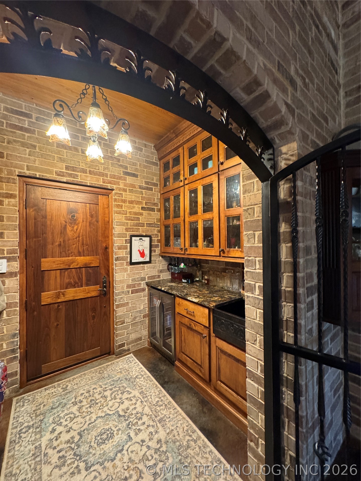 4874 Chase Property Photo 11
