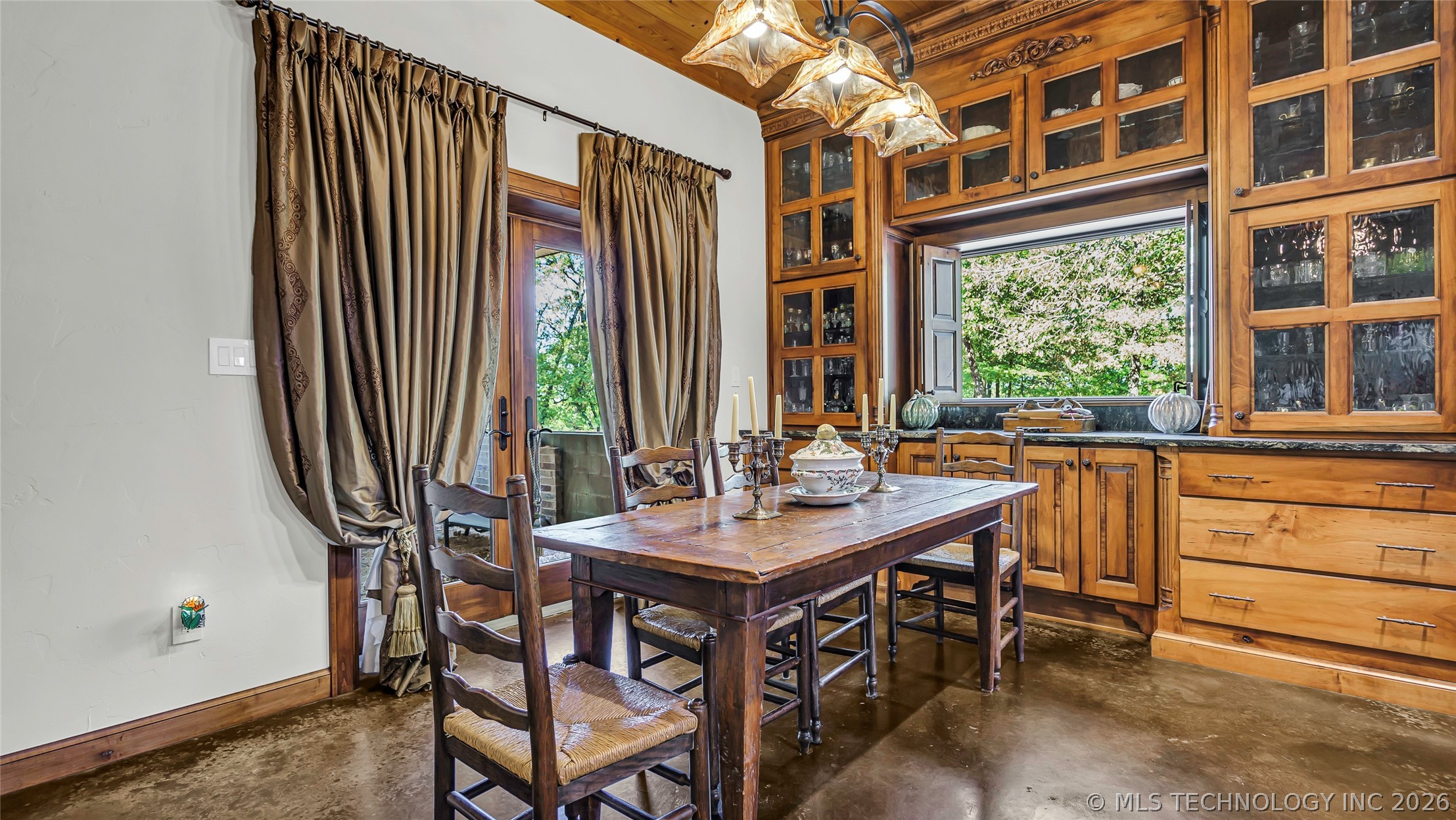 4874 Chase Property Photo 15