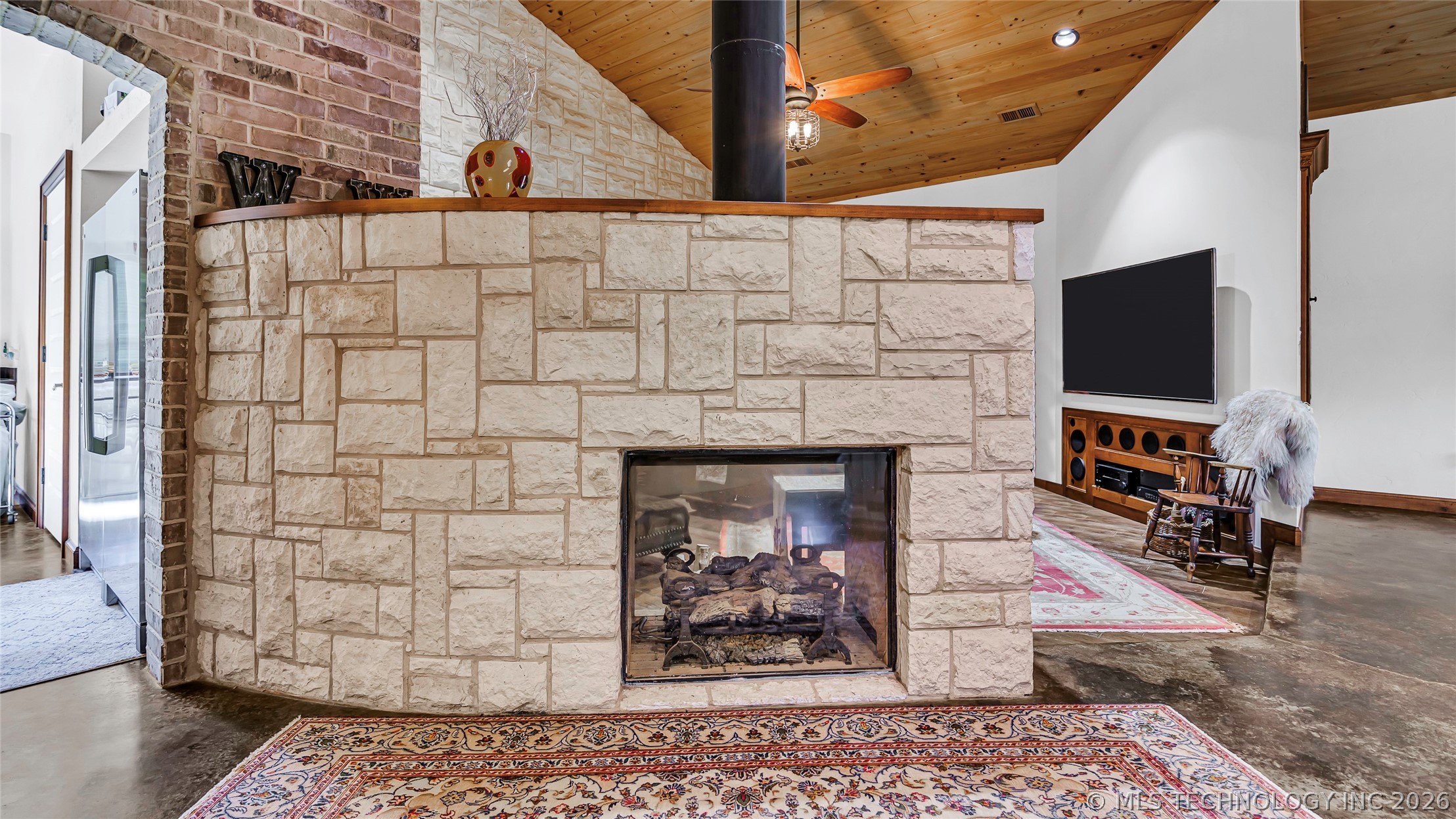 4874 Chase Property Photo 17