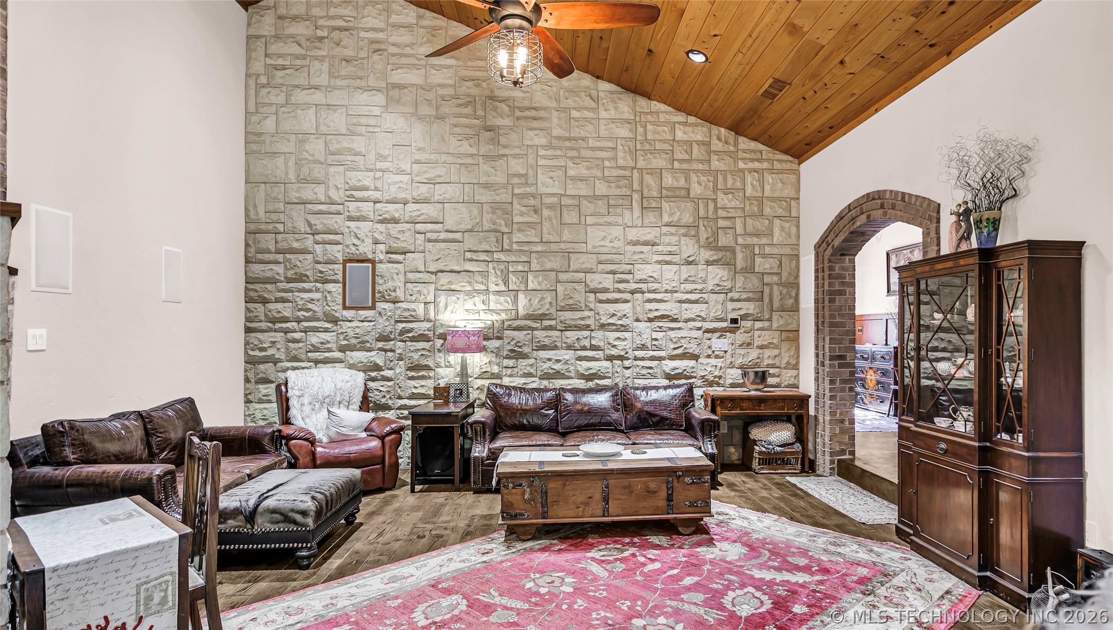 4874 Chase Property Photo 18