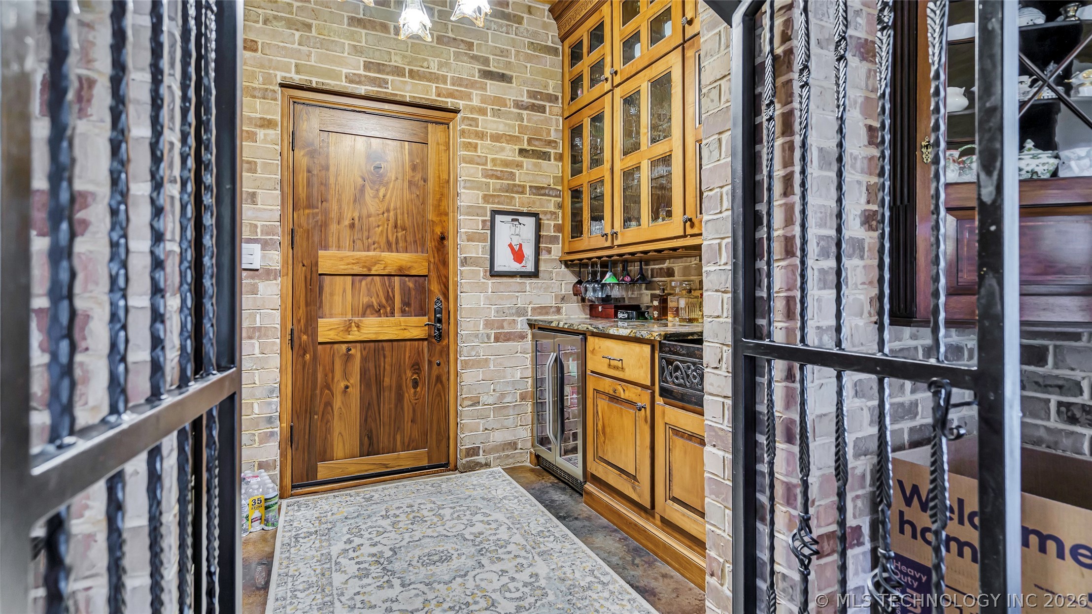 4874 Chase Property Photo 19