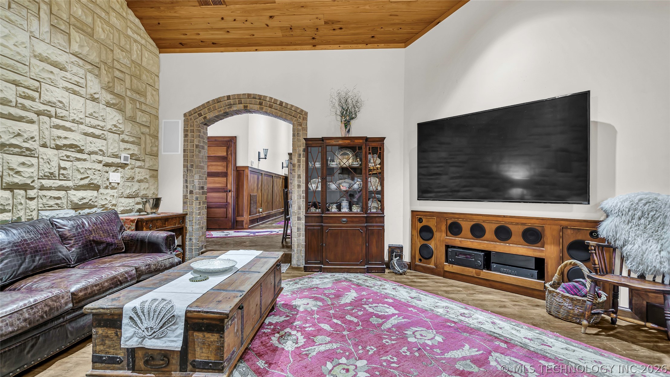 4874 Chase Property Photo 20