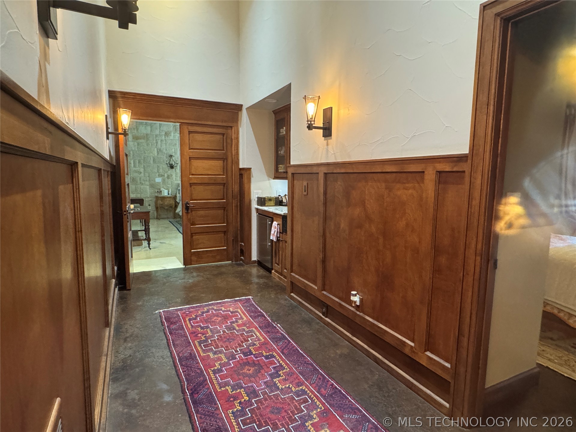 4874 Chase Property Photo 21