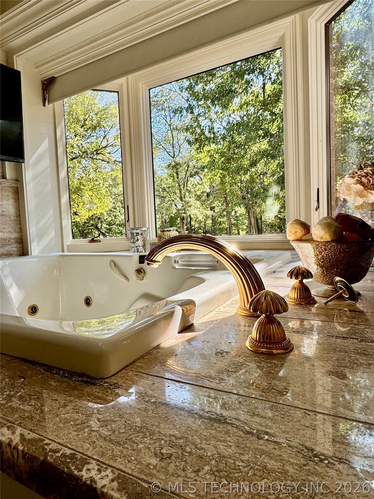 4874 Chase Property Photo 24