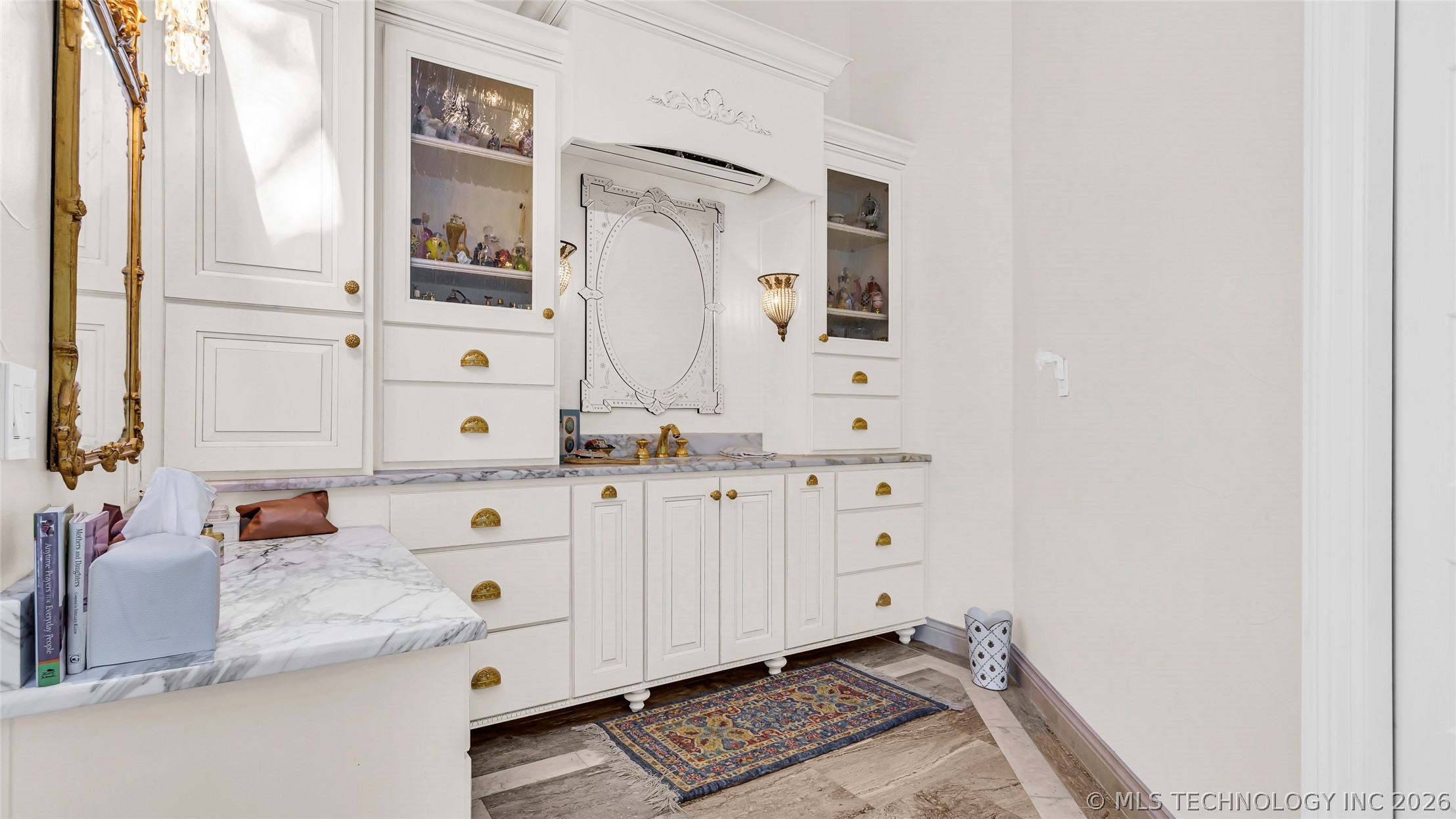 4874 Chase Property Photo 27