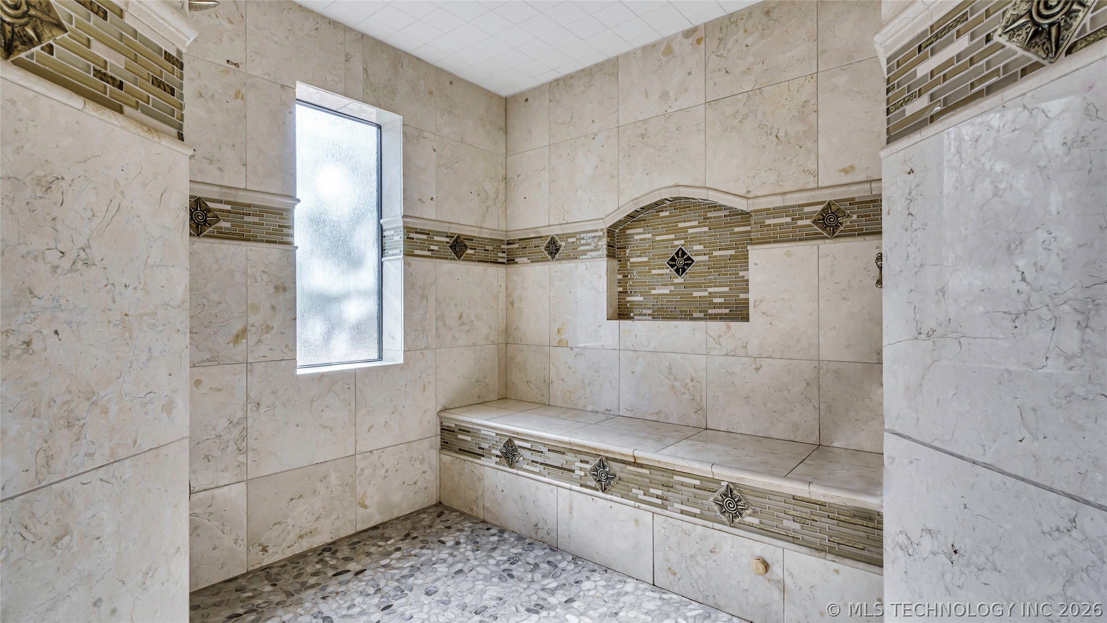 4874 Chase Property Photo 28