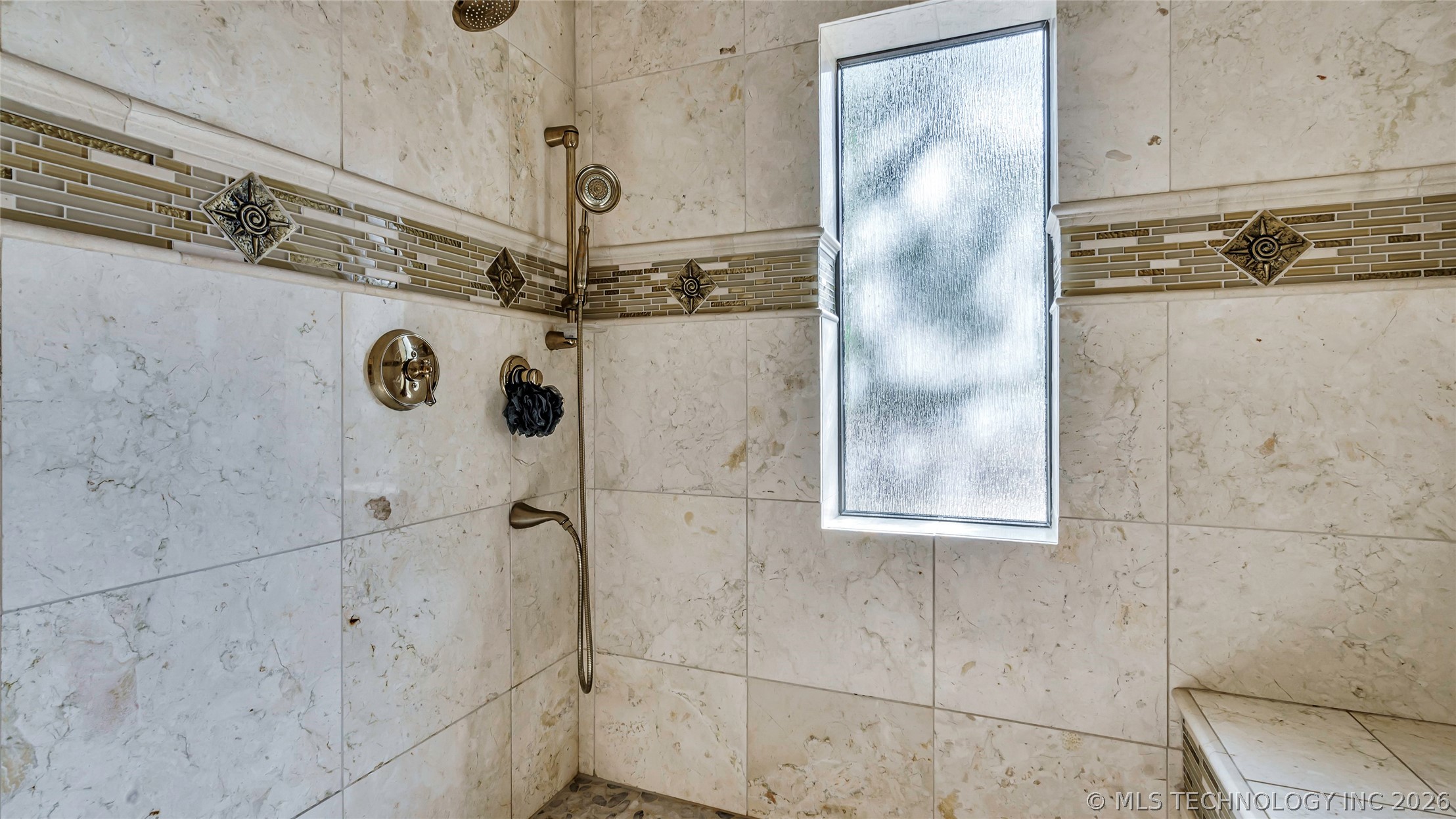 4874 Chase Property Photo 29