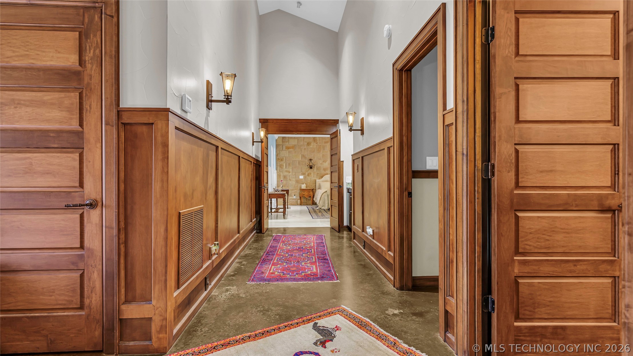4874 Chase Property Photo 35