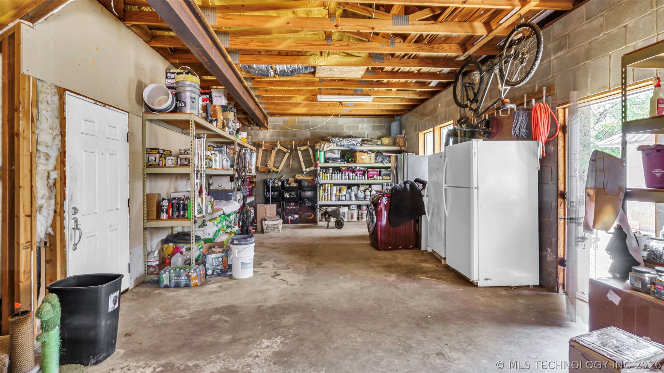 4874 Chase Property Photo 38
