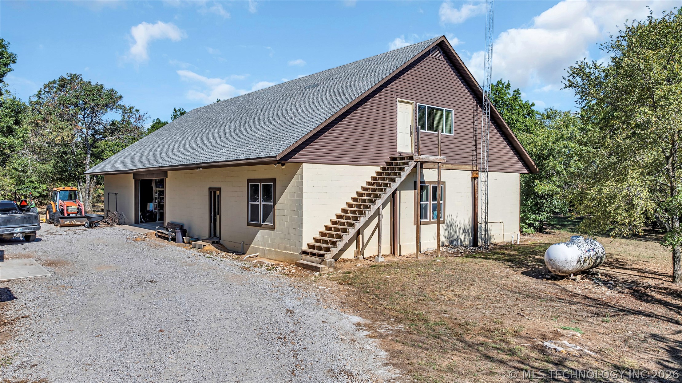 4874 Chase Property Photo 39