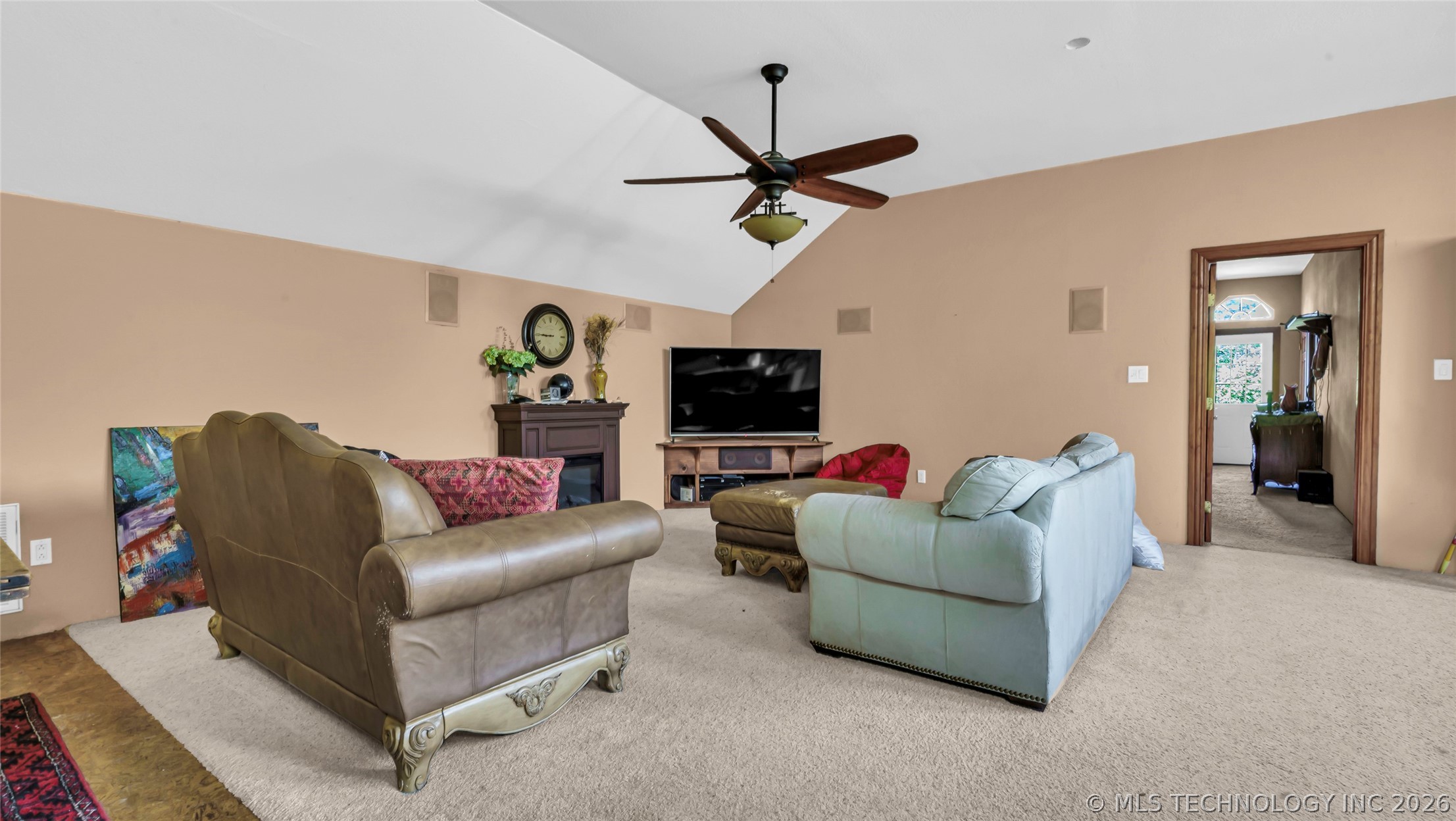 4874 Chase Property Photo 40
