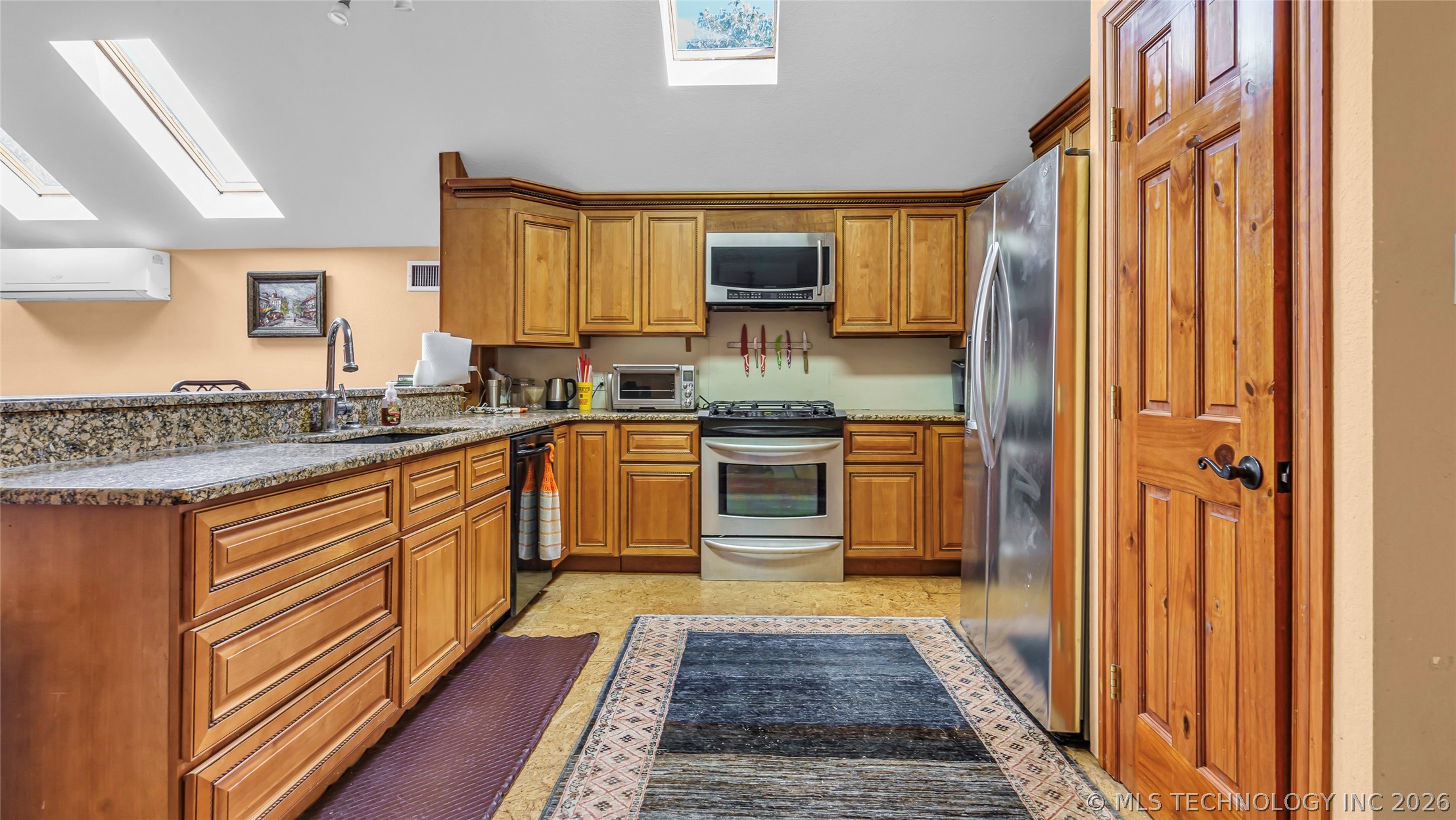 4874 Chase Property Photo 42