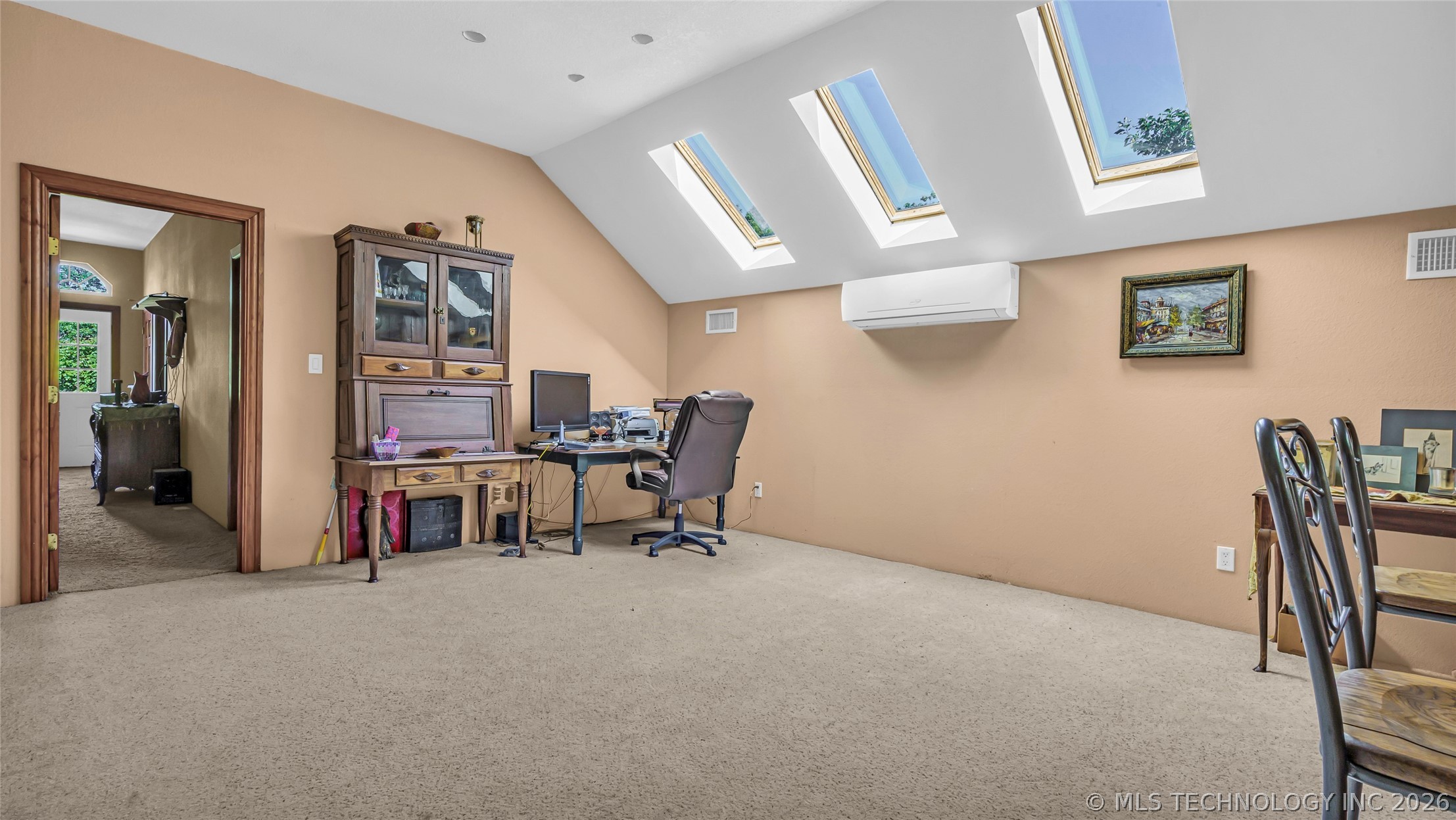 4874 Chase Property Photo 44