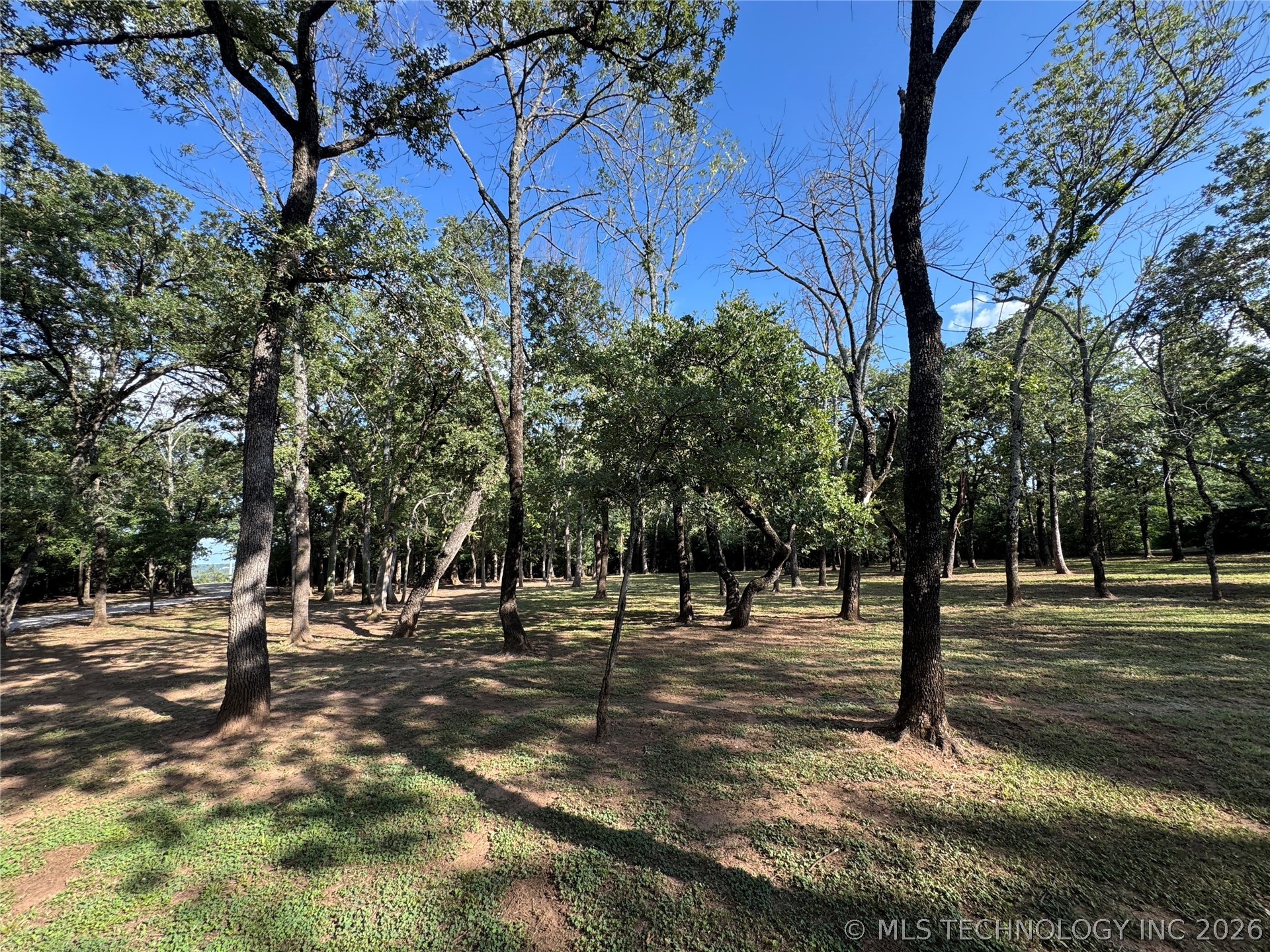 4874 Chase Property Photo 45