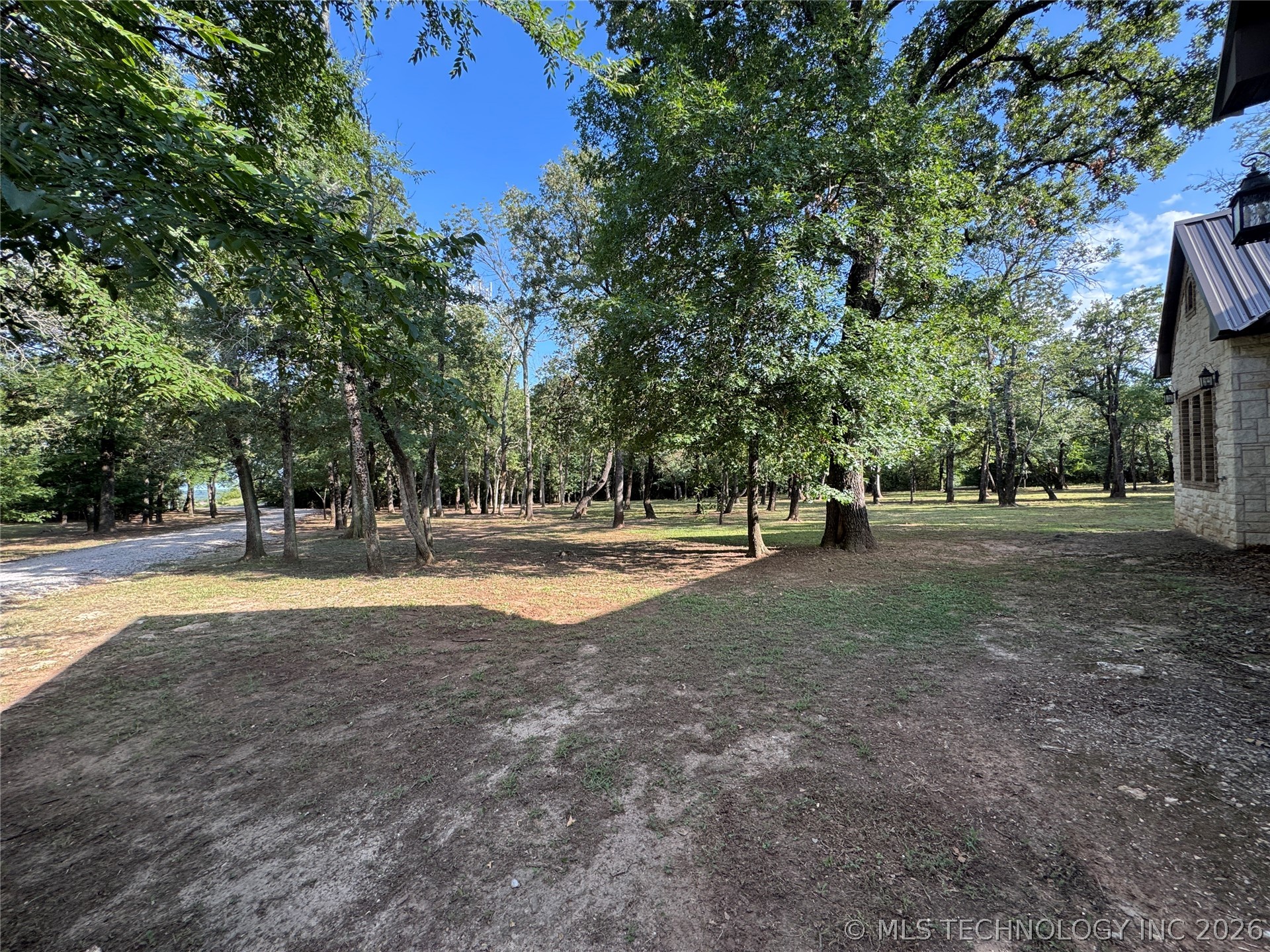 4874 Chase Property Photo 46