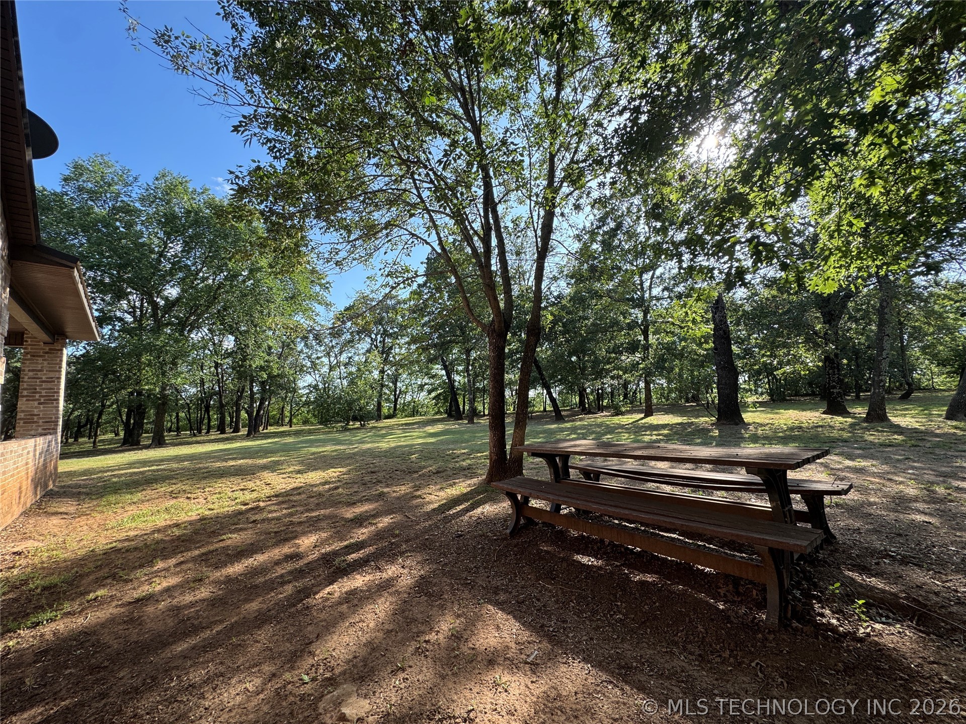 4874 Chase Property Photo 47